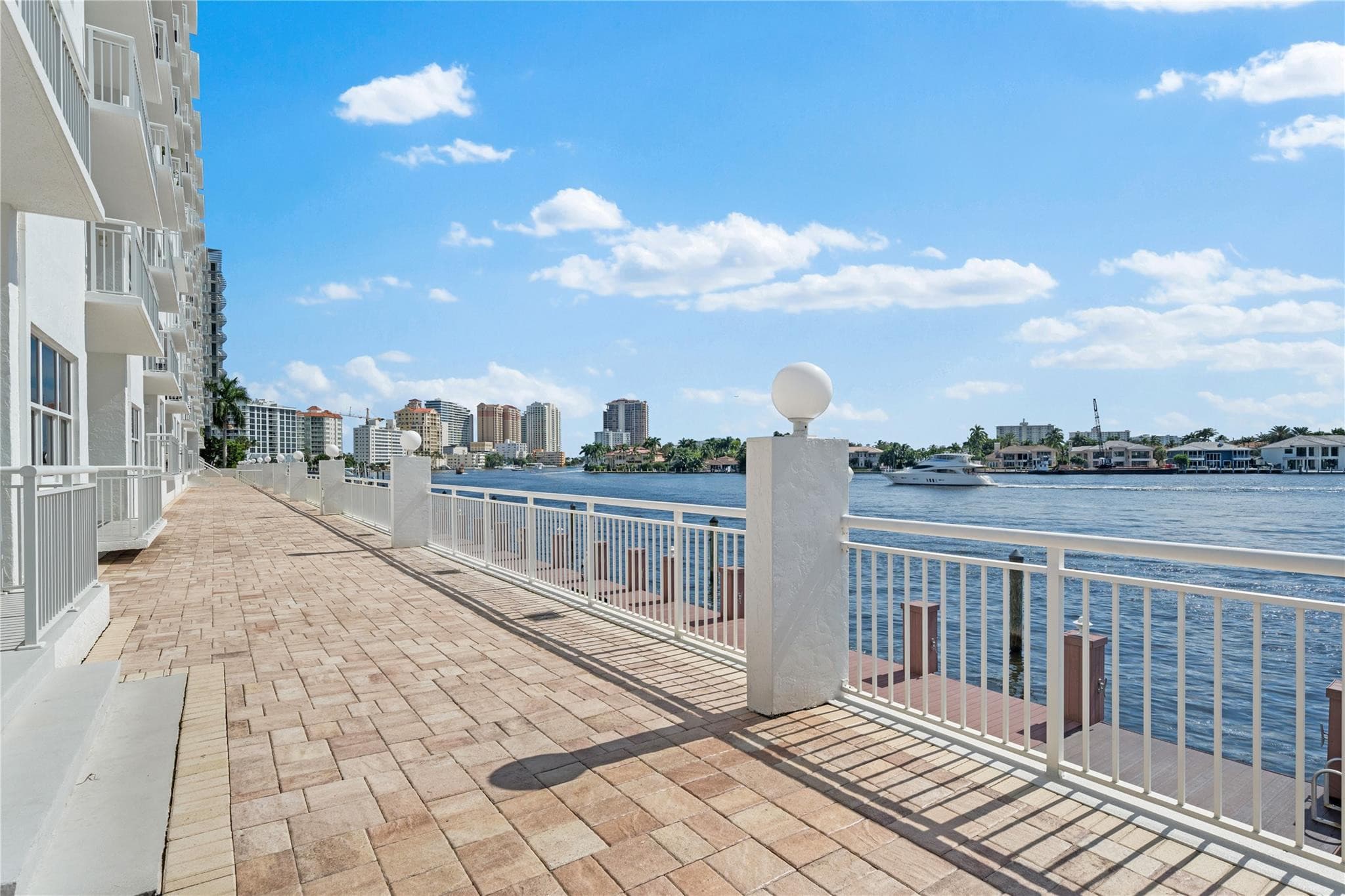 511 Bayshore Drive 904, Fort Lauderdale, FL 33304 — photo 38 of 62