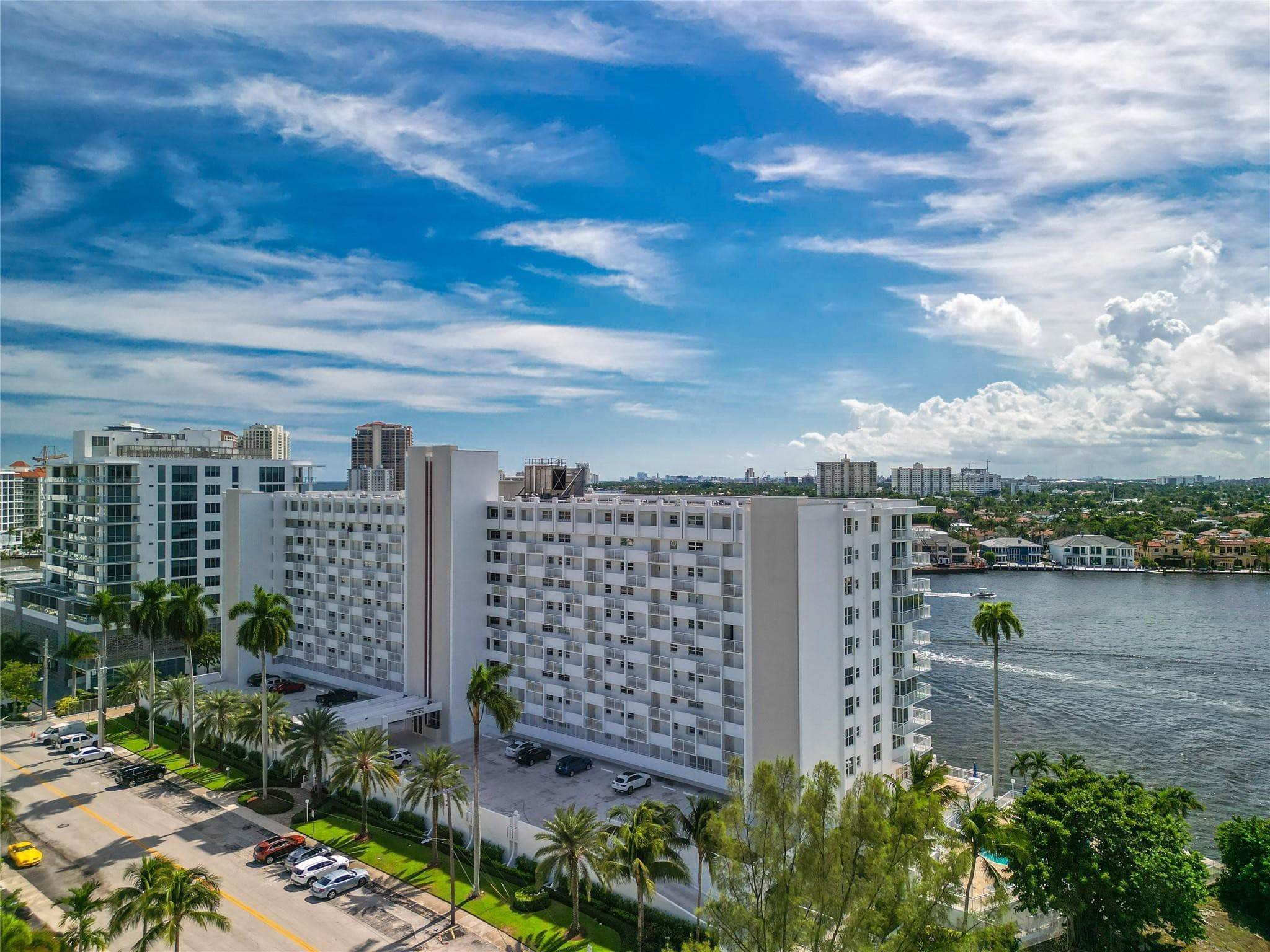 511 Bayshore Drive 904, Fort Lauderdale, FL 33304 — photo 40 of 62