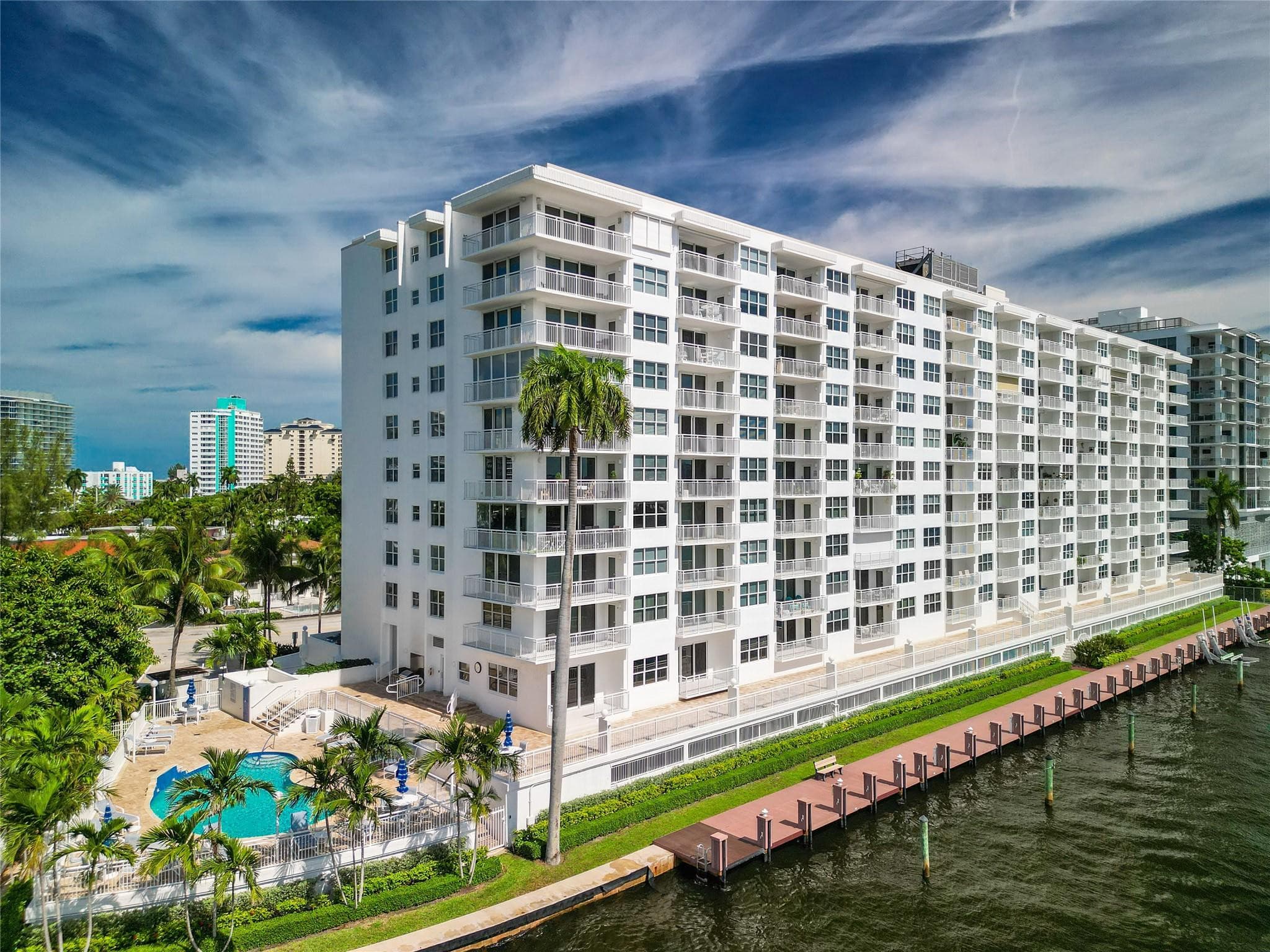 511 Bayshore Drive 904, Fort Lauderdale, FL 33304 — photo 46 of 62
