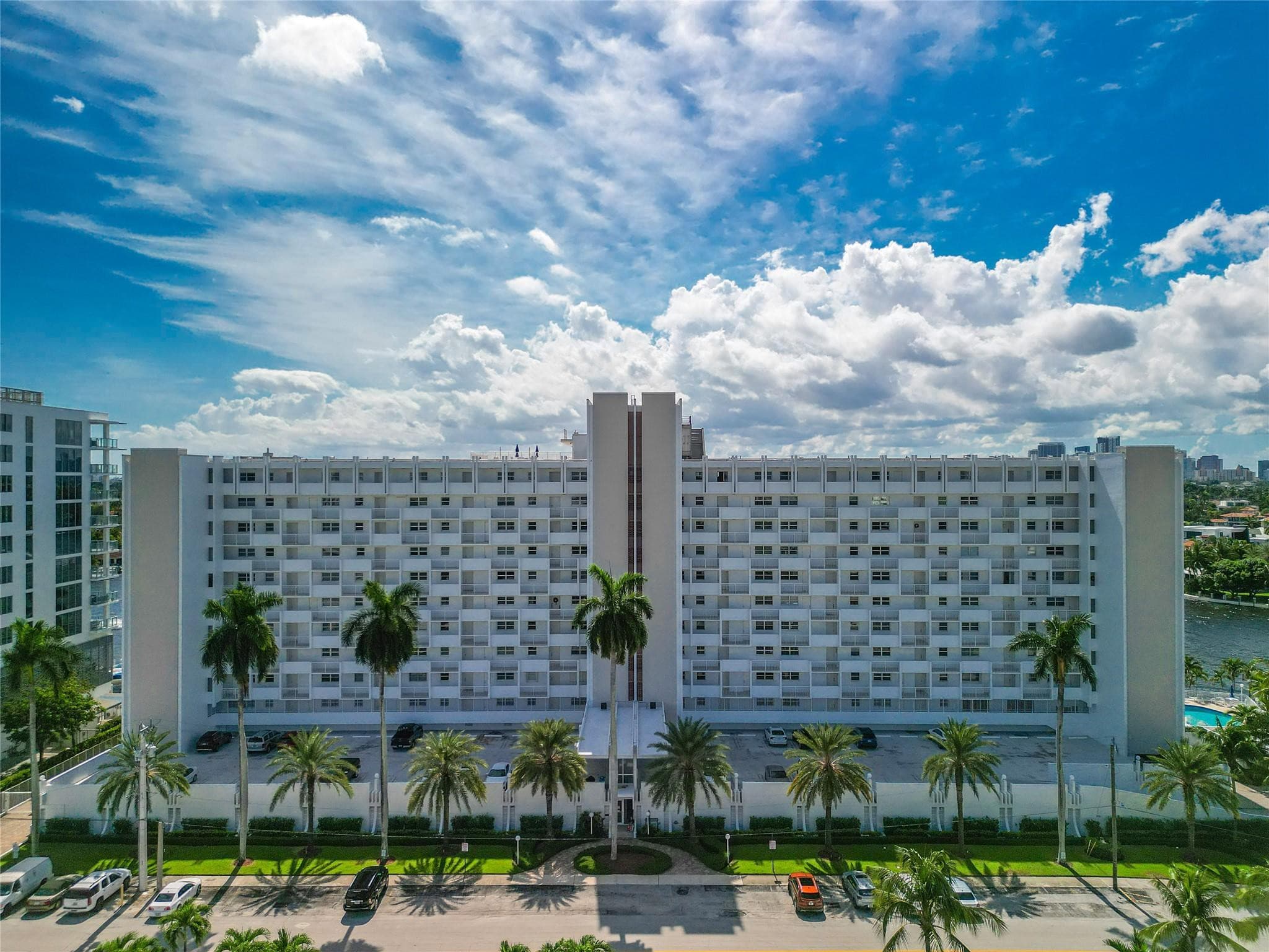 511 Bayshore Drive 904, Fort Lauderdale, FL 33304 — photo 47 of 62