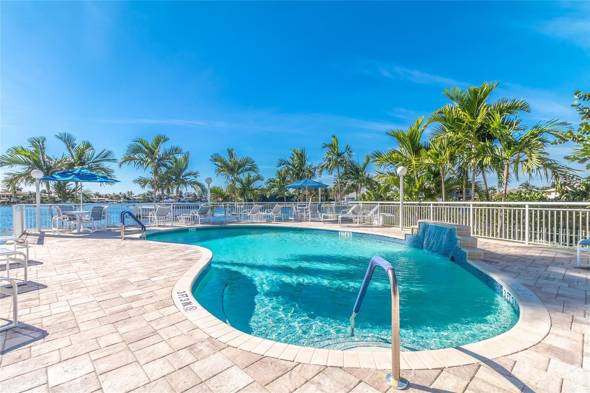 511 Bayshore Drive 904, Fort Lauderdale, FL 33304 — photo 50 of 62