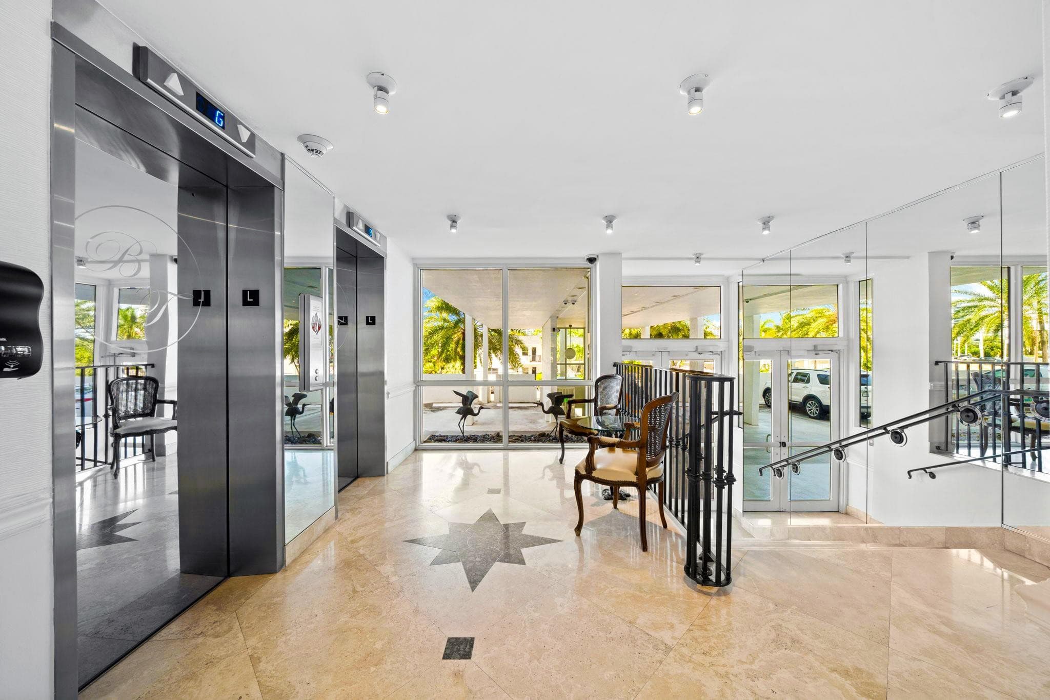 511 Bayshore Drive 904, Fort Lauderdale, FL 33304 — photo 59 of 62