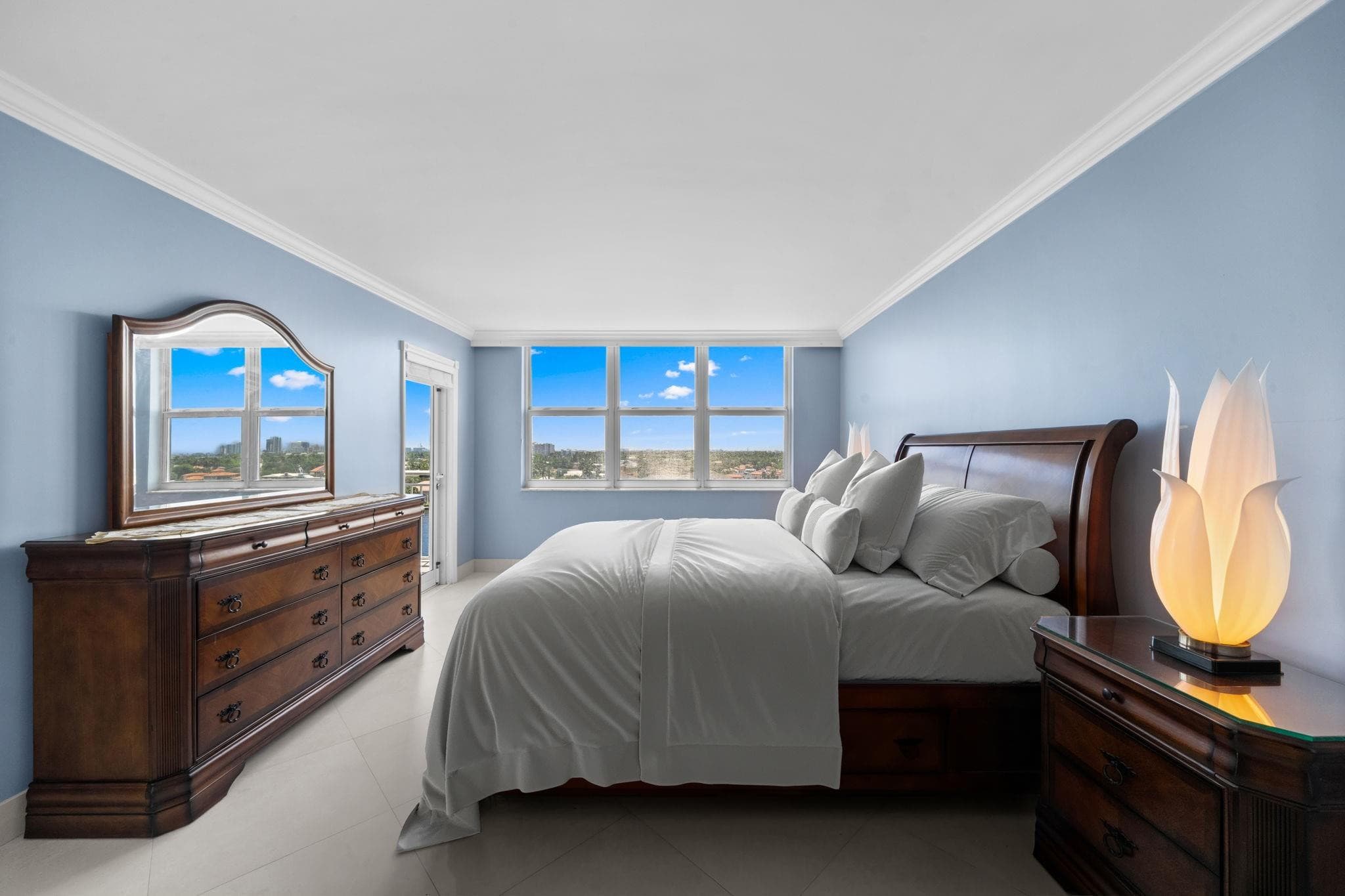 511 Bayshore Drive 904, Fort Lauderdale, FL 33304 — photo 13 of 62