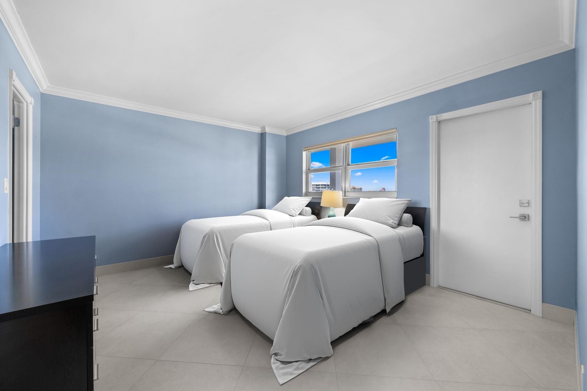 511 Bayshore Drive 904, Fort Lauderdale, FL 33304 — photo 18 of 62