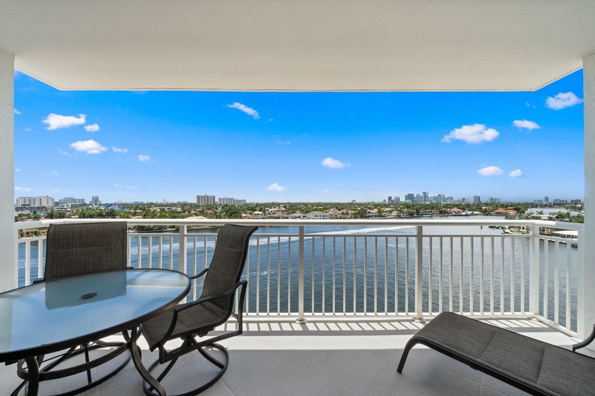 511 Bayshore Drive 904, Fort Lauderdale, FL 33304 — photo 25 of 62