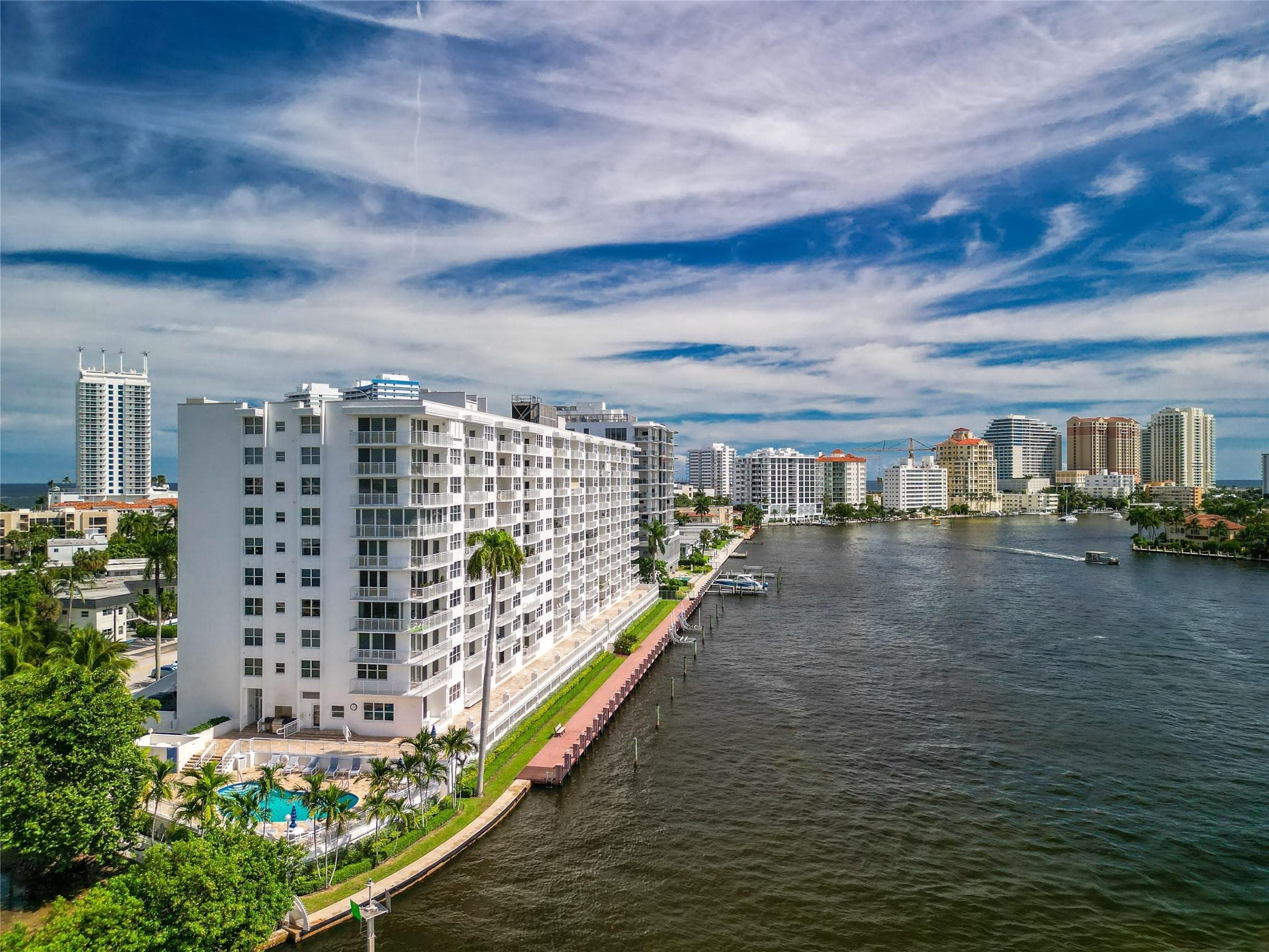 511 Bayshore Drive 904, Fort Lauderdale, FL 33304 — photo 43 of 62