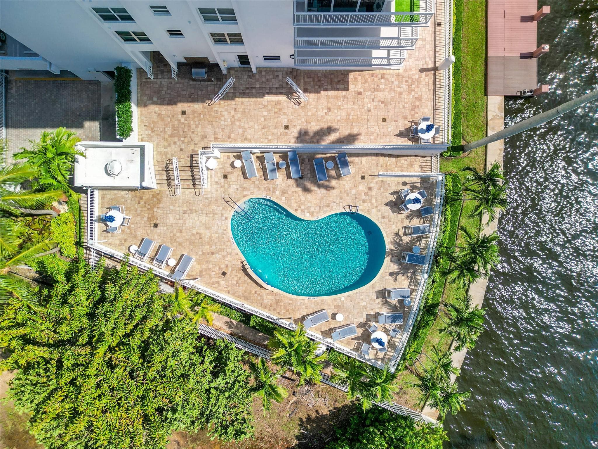 511 Bayshore Drive 904, Fort Lauderdale, FL 33304 — photo 45 of 62