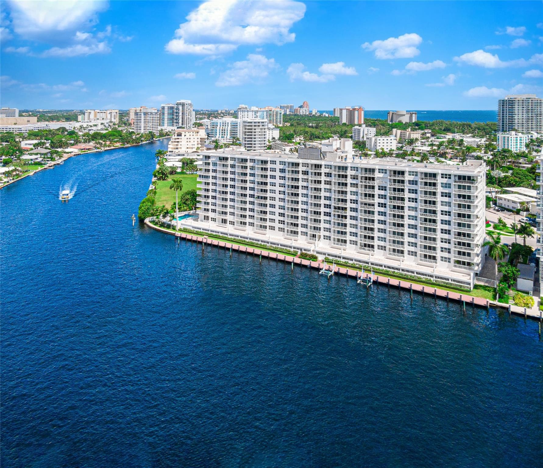 511 Bayshore Drive 904, Fort Lauderdale, FL 33304 — photo 51 of 62