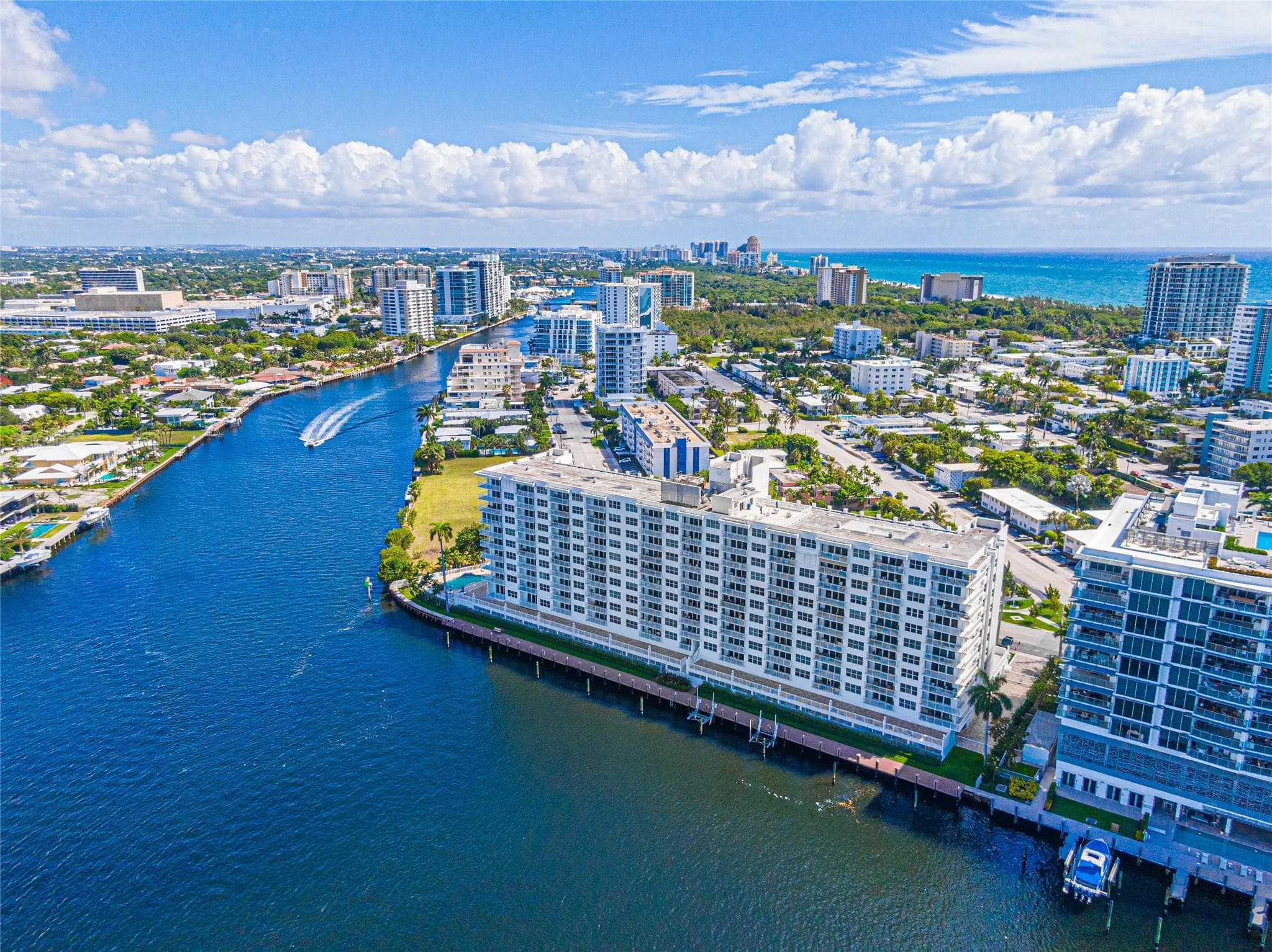 511 Bayshore Drive 904, Fort Lauderdale, FL 33304 — photo 54 of 62