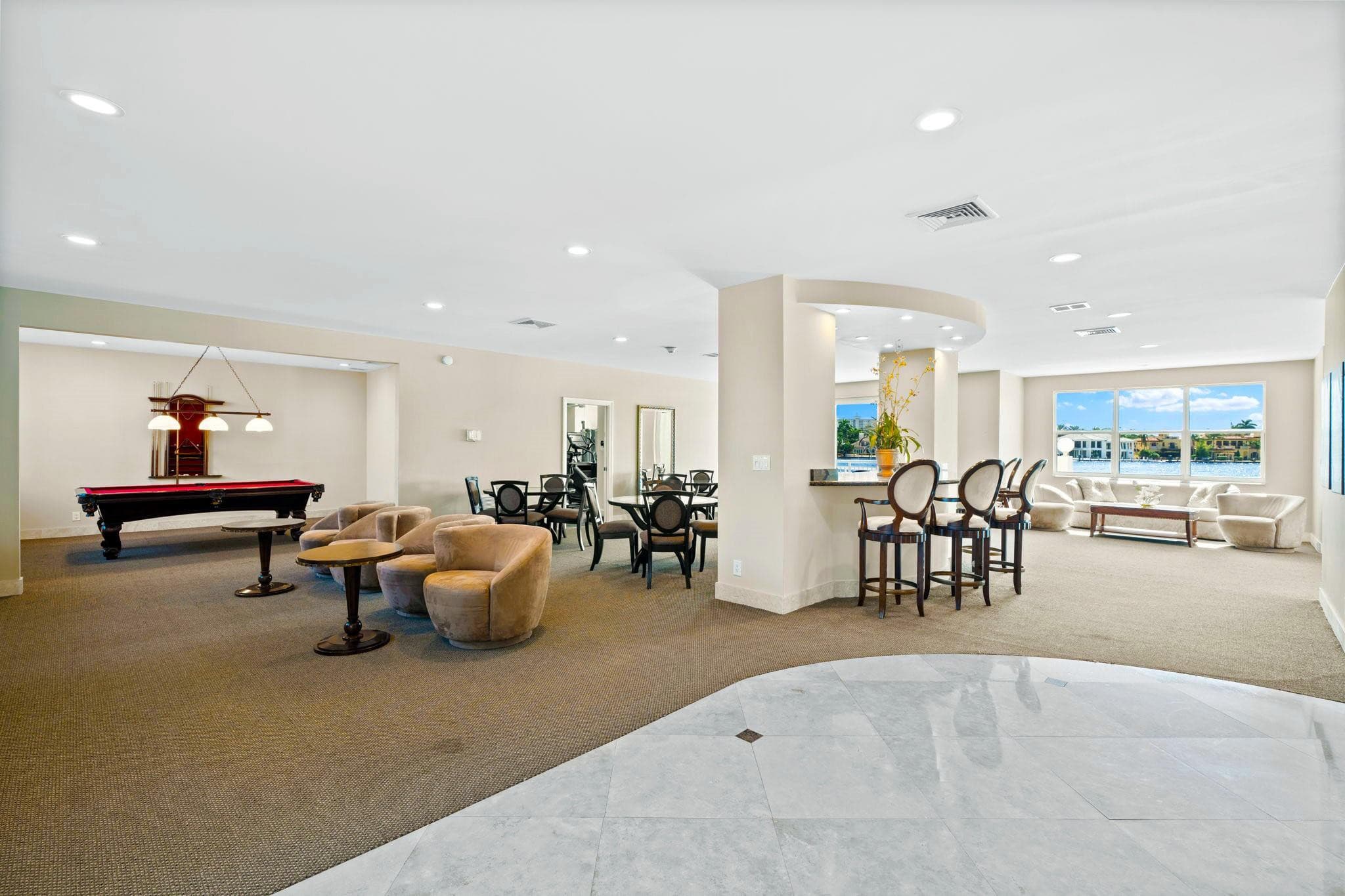 511 Bayshore Drive 904, Fort Lauderdale, FL 33304 — photo 55 of 62