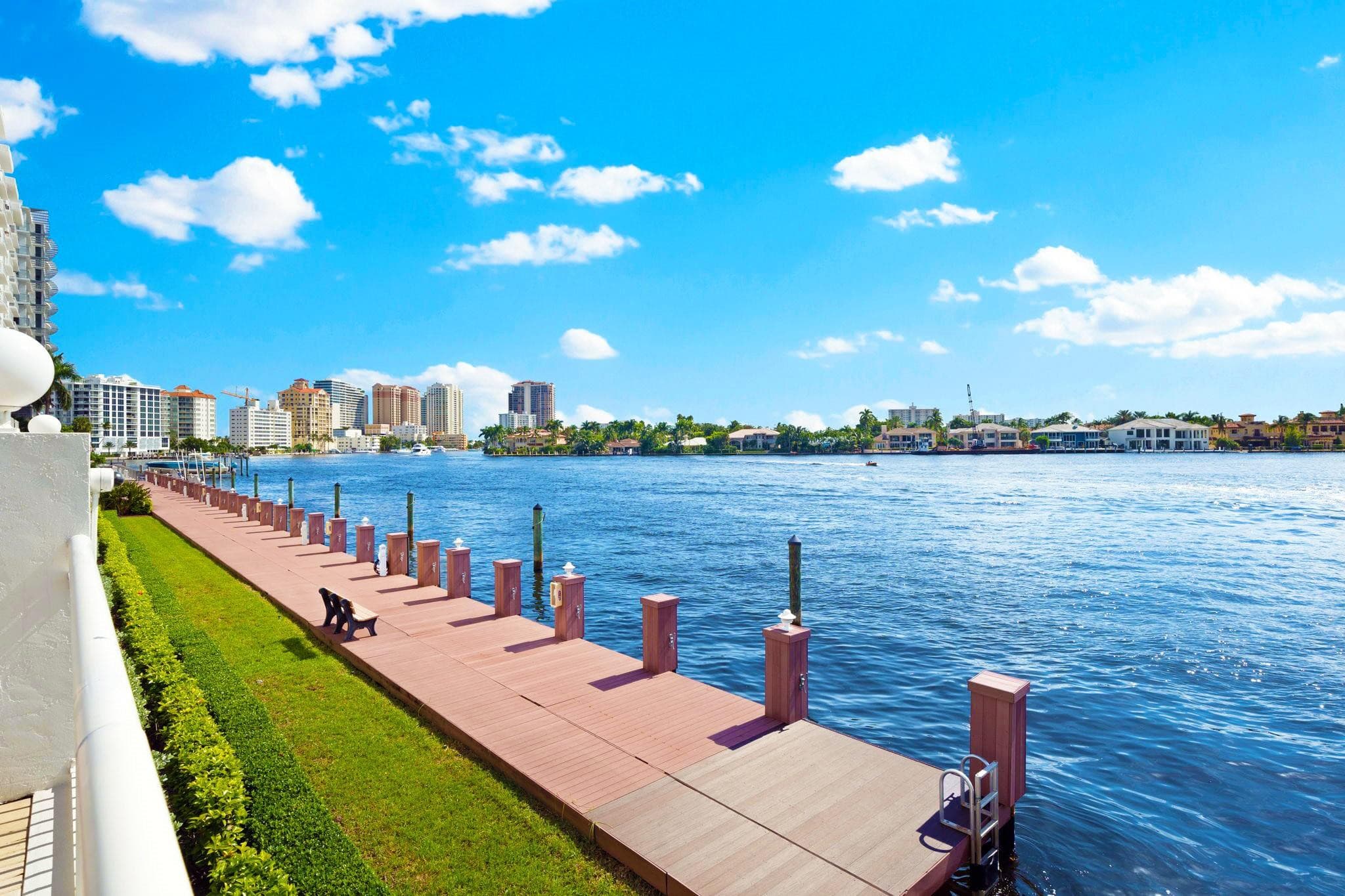 511 Bayshore Drive 904, Fort Lauderdale, FL 33304 — photo 58 of 62