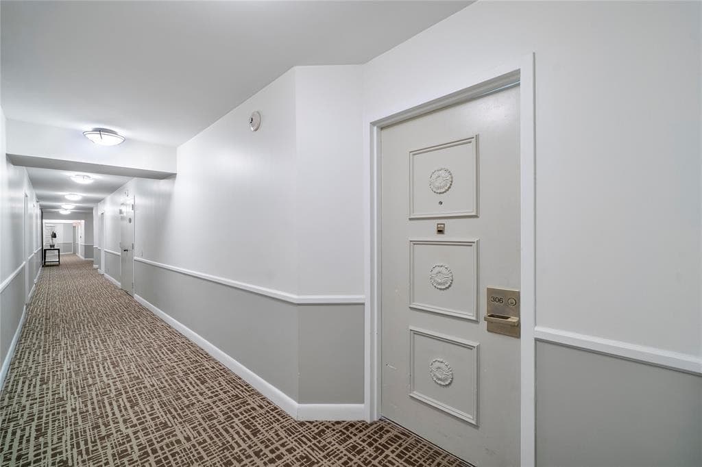 300 Three Islands Boulevard 306, Hallandale Beach, FL 33009 — photo 2 of 58