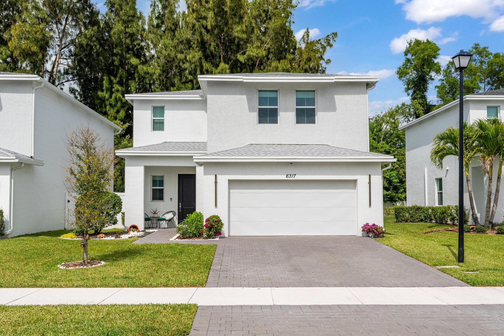 6317 Tenor Drive, West Palm Beach, FL 33413 — photo 2 of 40