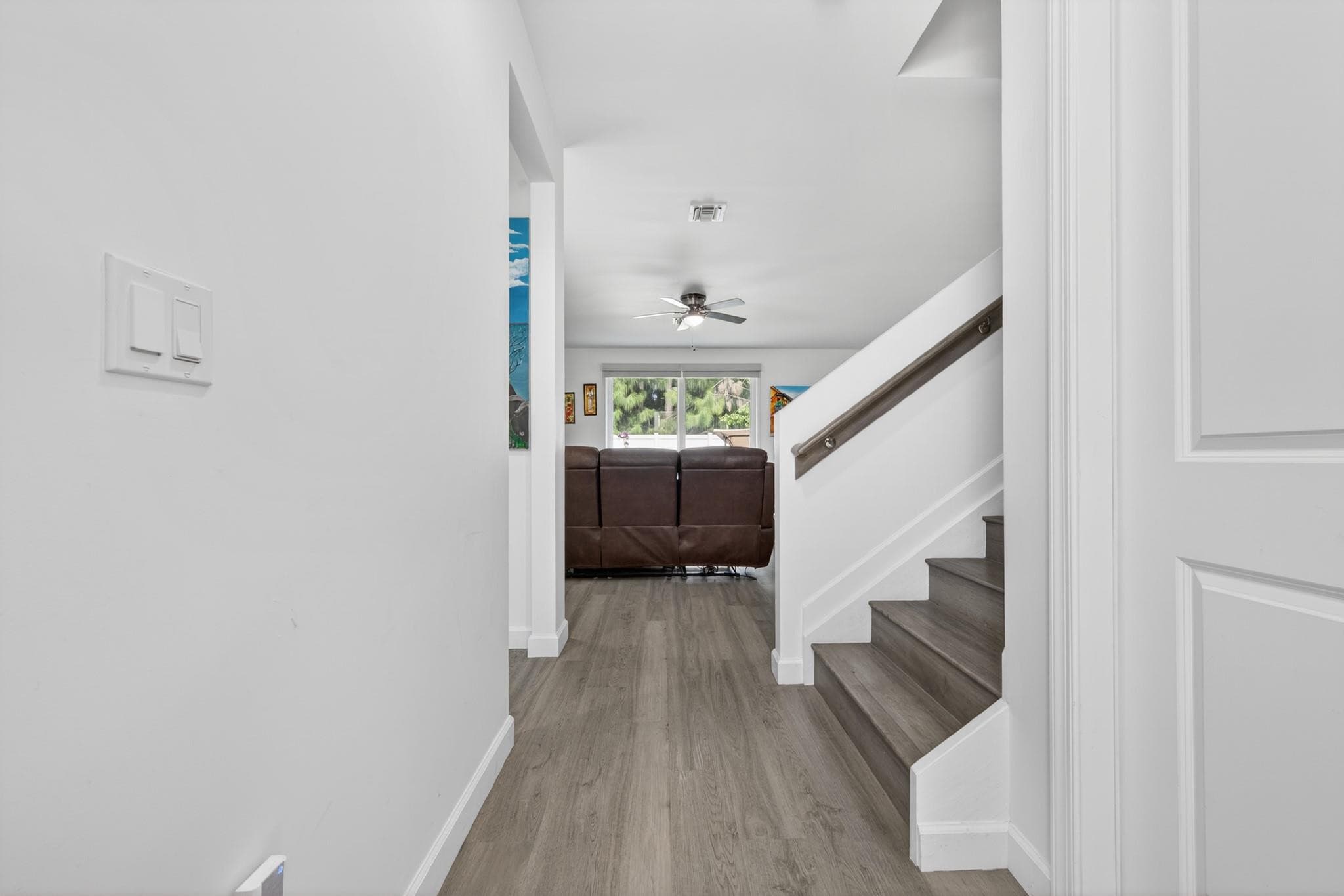 6317 Tenor Drive, West Palm Beach, FL 33413 — photo 4 of 40