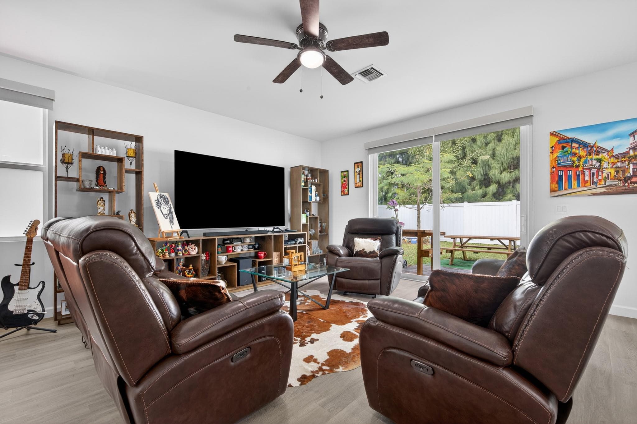 6317 Tenor Drive, West Palm Beach, FL 33413 — photo 5 of 40