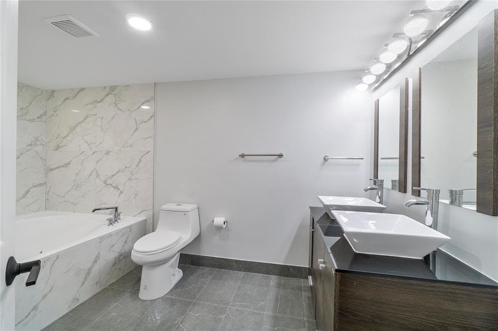 300 Three Islands Boulevard 306, Hallandale Beach, FL 33009 — photo 20 of 58