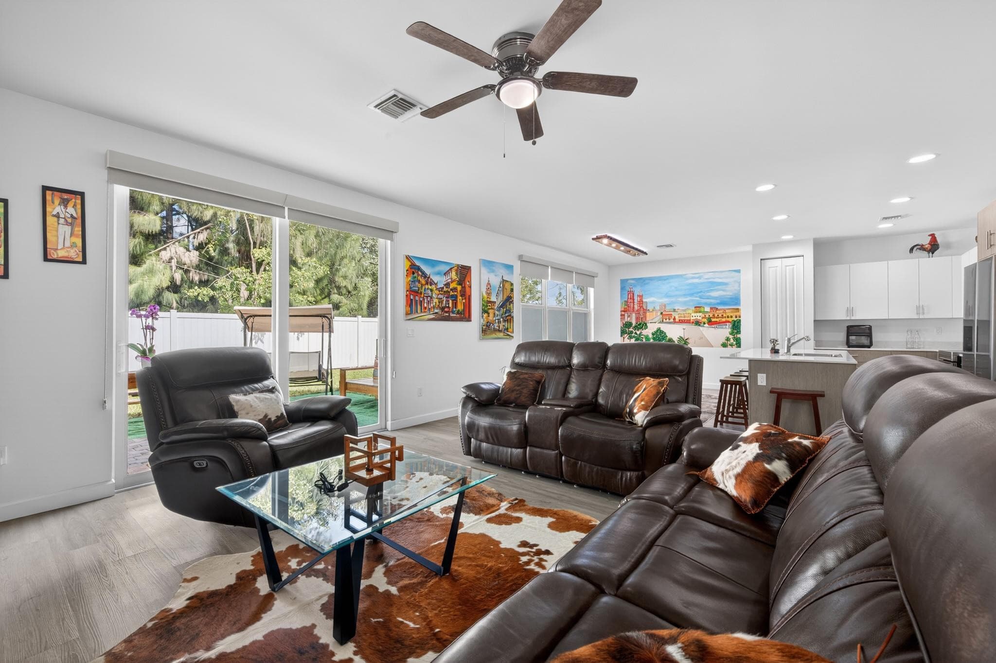6317 Tenor Drive, West Palm Beach, FL 33413 — photo 7 of 40