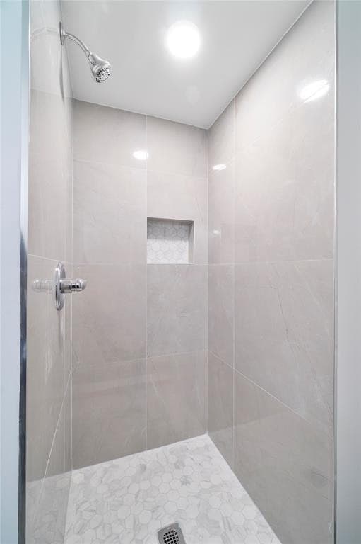 300 Three Islands Boulevard 306, Hallandale Beach, FL 33009 — photo 26 of 58