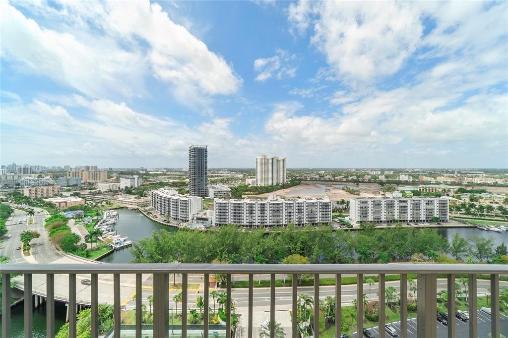 300 Three Islands Boulevard 306, Hallandale Beach, FL 33009 — photo 27 of 58