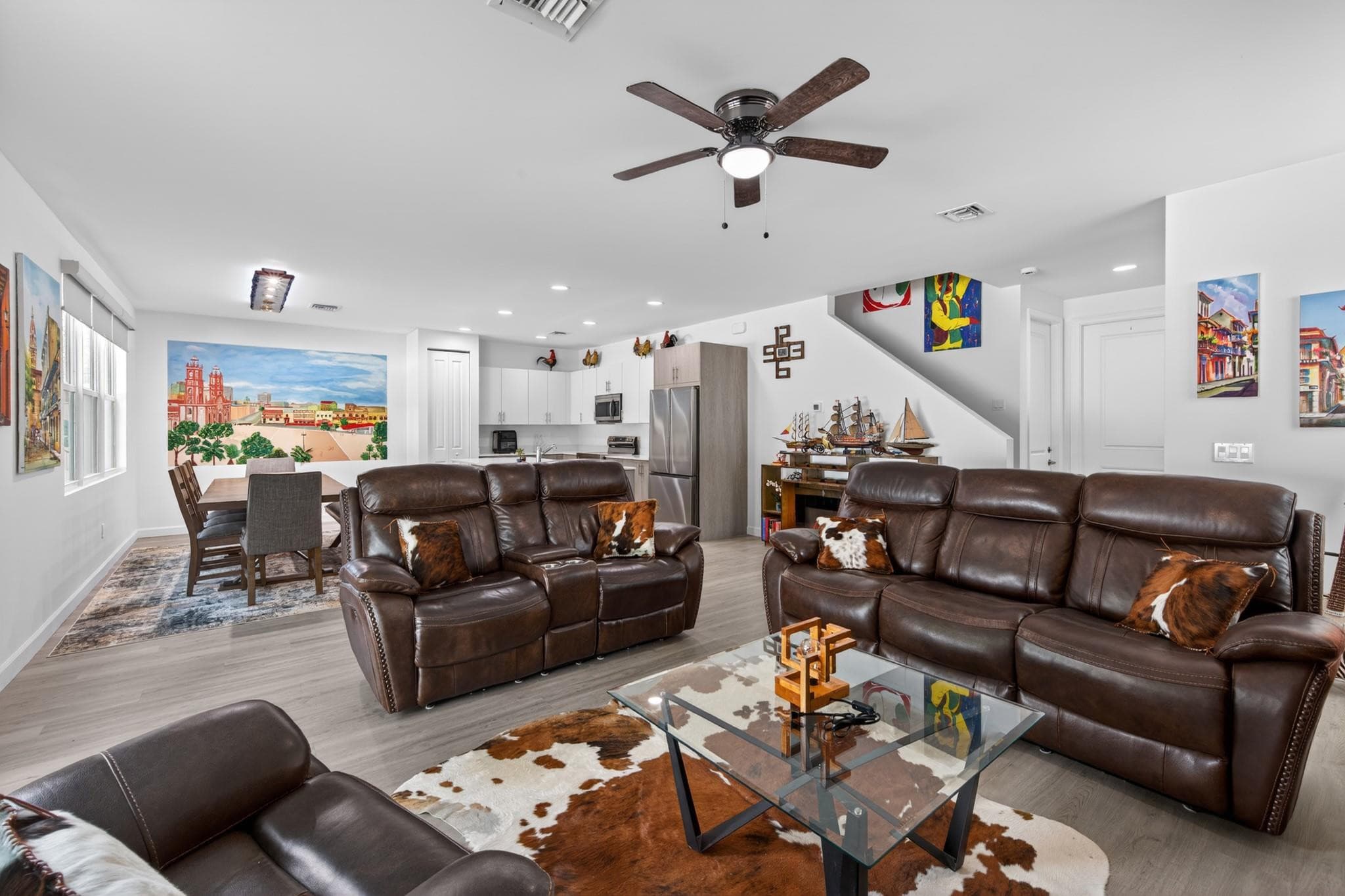 6317 Tenor Drive, West Palm Beach, FL 33413 — photo 8 of 40
