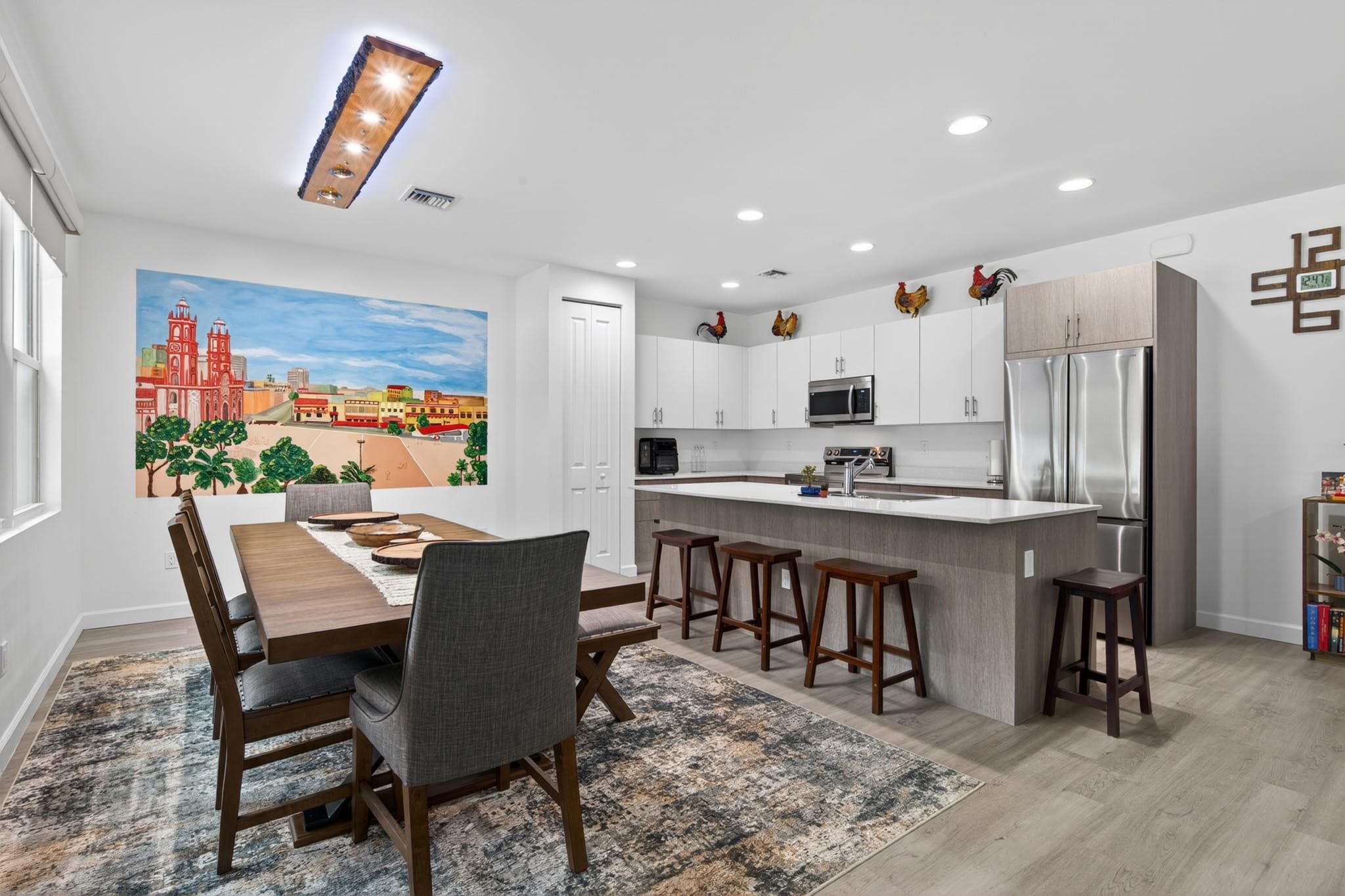 6317 Tenor Drive, West Palm Beach, FL 33413 — photo 9 of 40