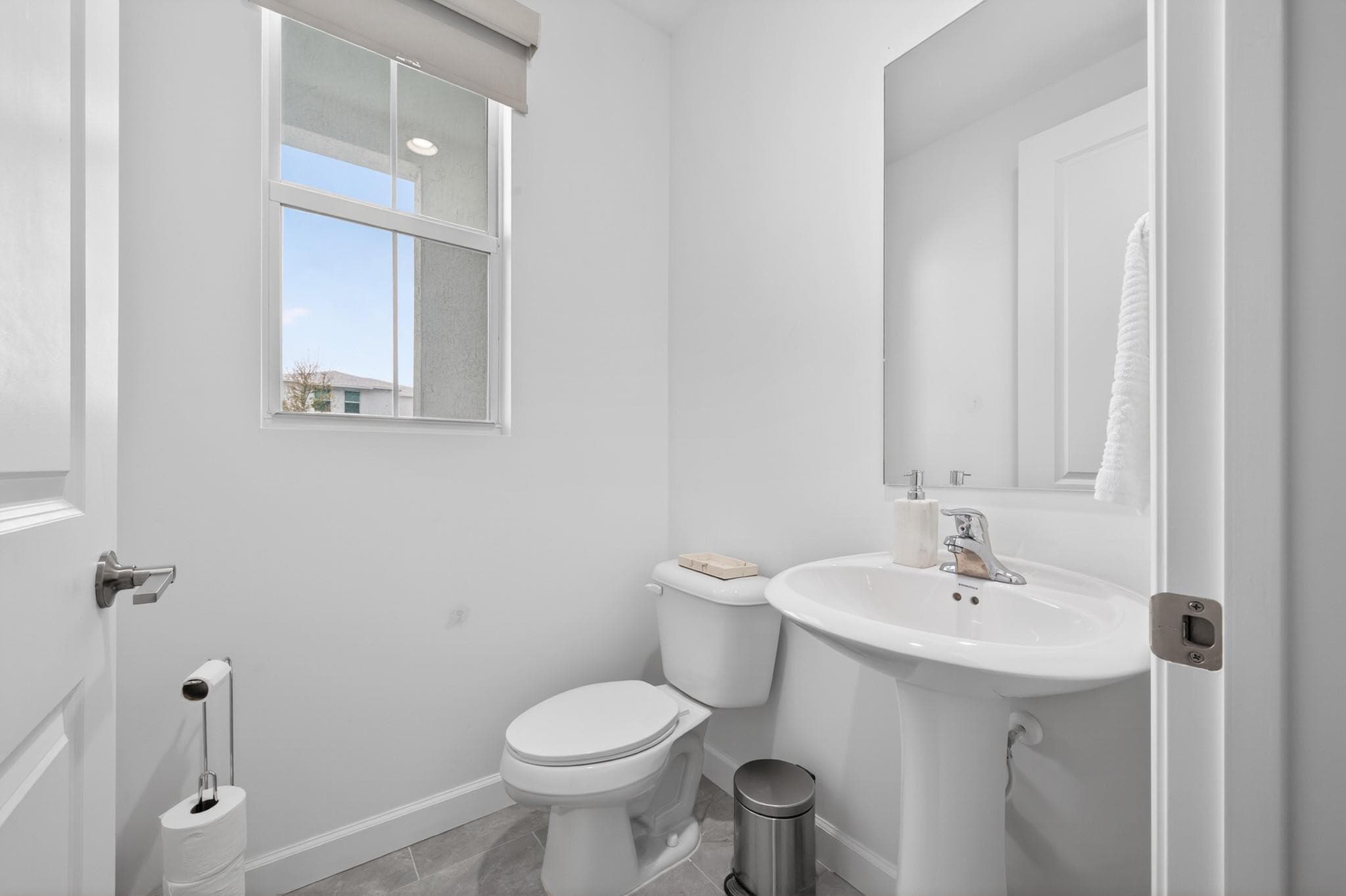 6317 Tenor Drive, West Palm Beach, FL 33413 — photo 16 of 40