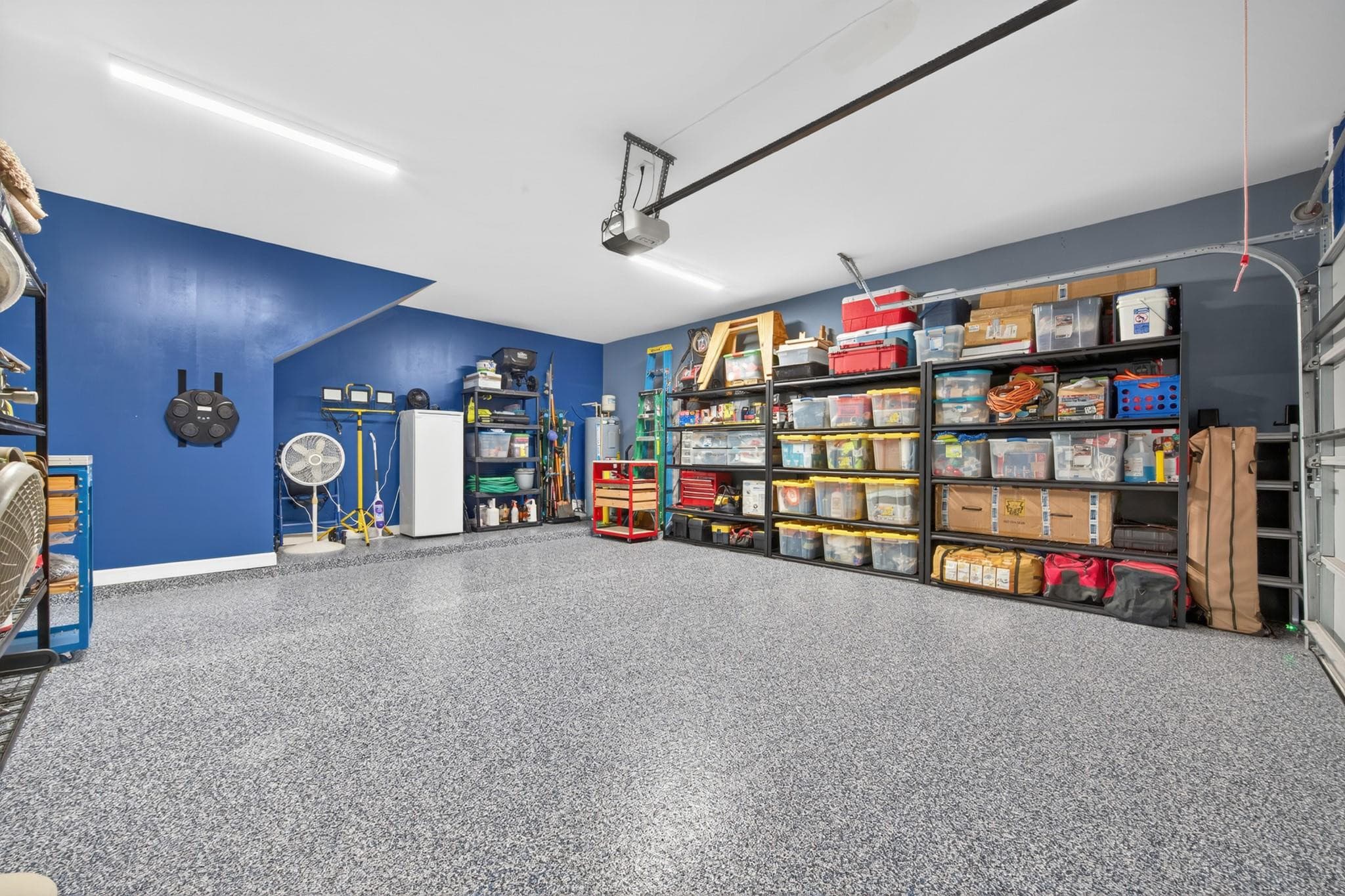 6317 Tenor Drive, West Palm Beach, FL 33413 — photo 35 of 40