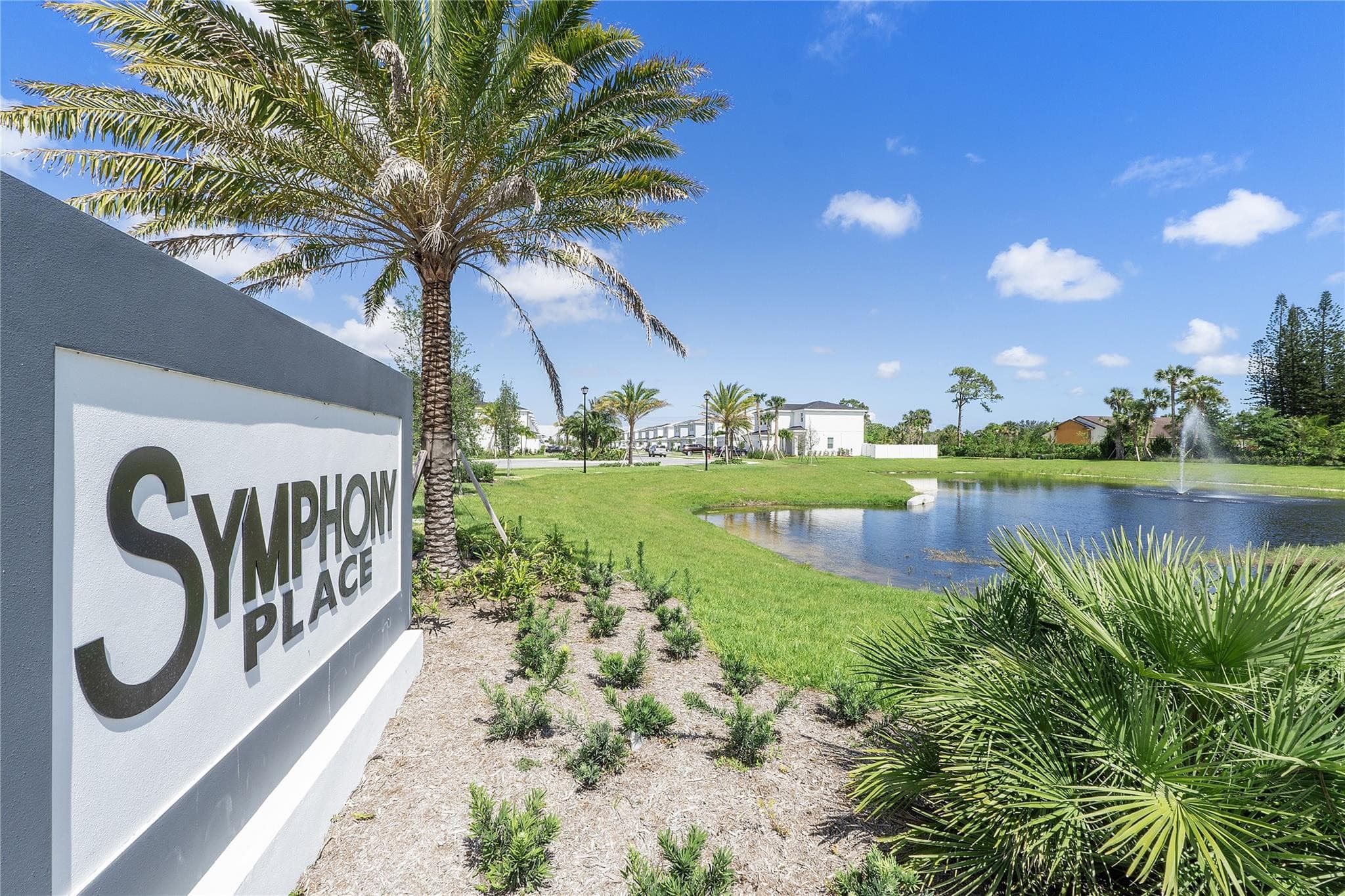 6317 Tenor Drive, West Palm Beach, FL 33413 — photo 37 of 40
