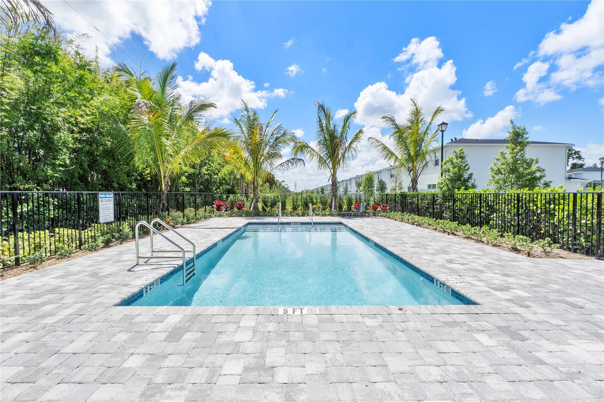 6317 Tenor Drive, West Palm Beach, FL 33413 — photo 39 of 40