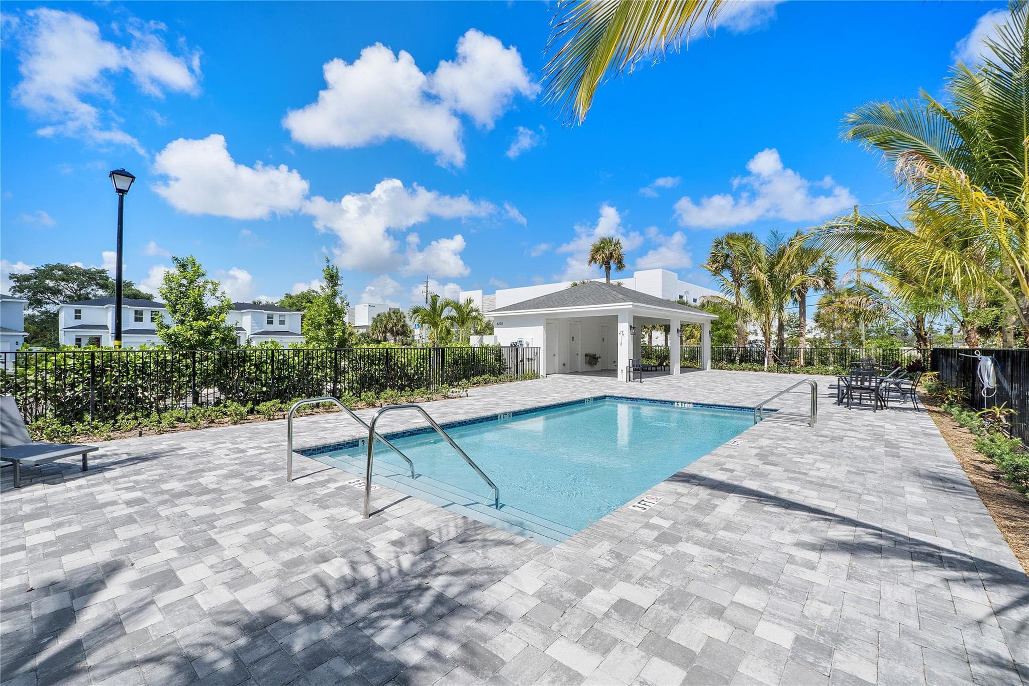 6317 Tenor Drive, West Palm Beach, FL 33413 — photo 40 of 40