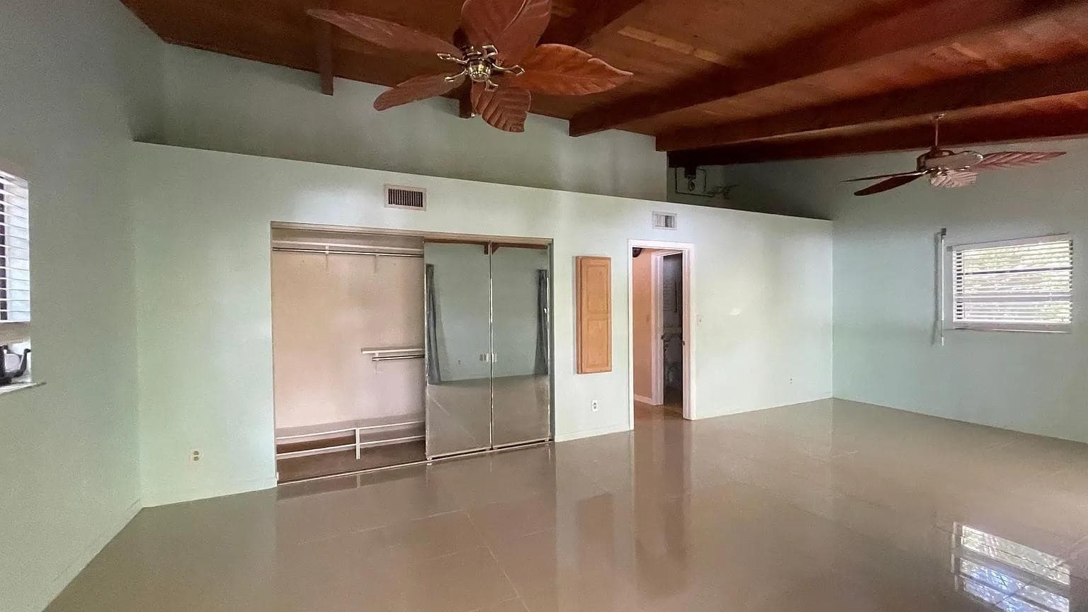24 Bonita Avenue, Key Largo, FL — photo 4 of 27