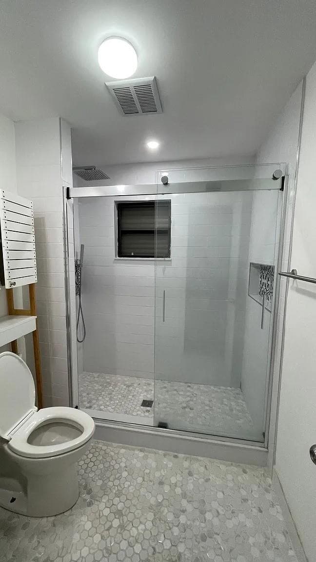 24 Bonita Avenue, Key Largo, FL — photo 5 of 27