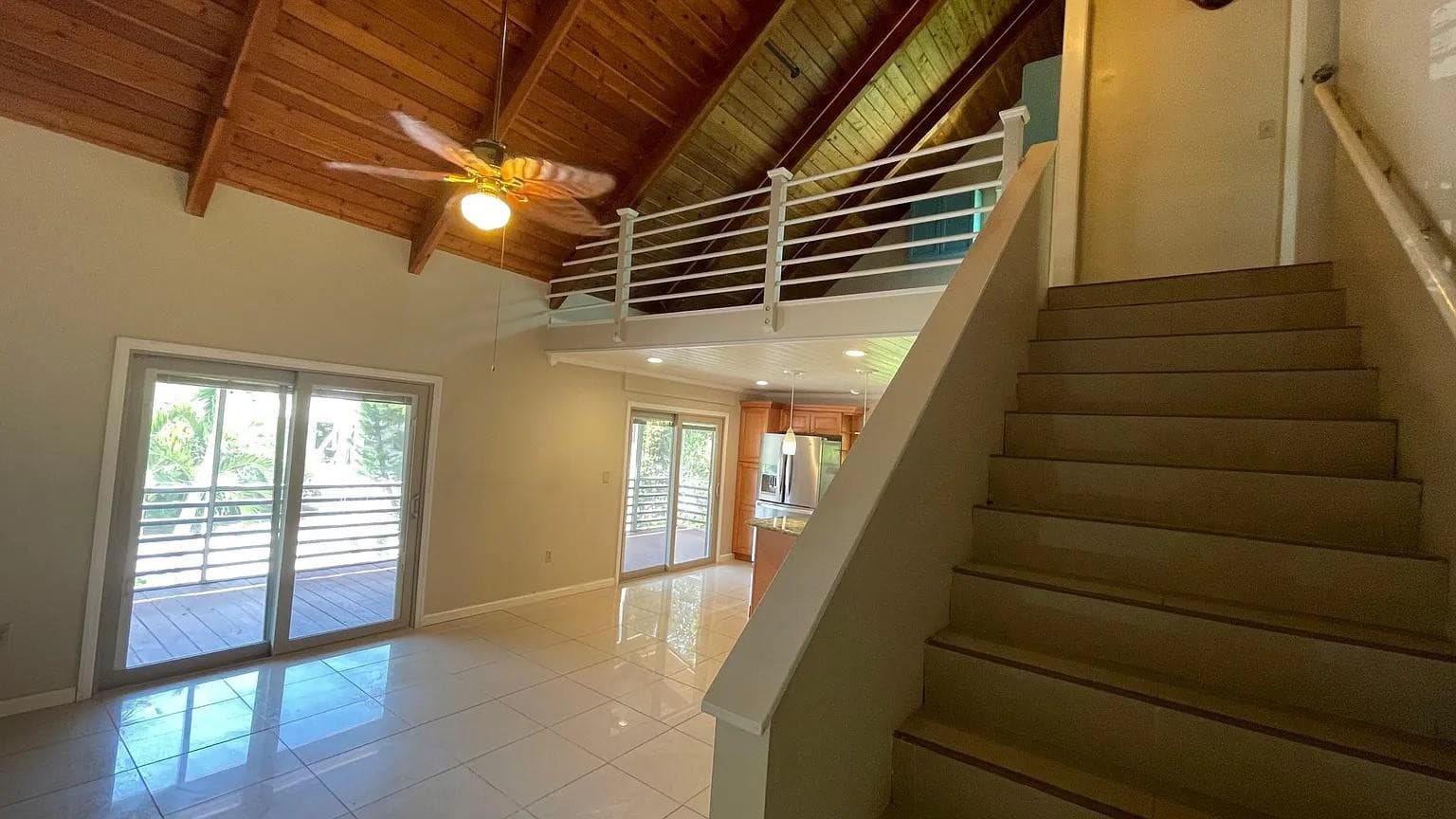 24 Bonita Avenue, Key Largo, FL — photo 12 of 27