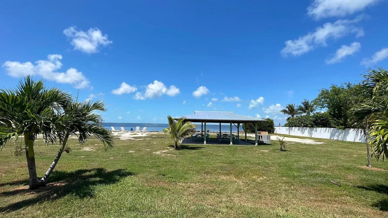 24 Bonita Avenue, Key Largo, FL — photo 15 of 27