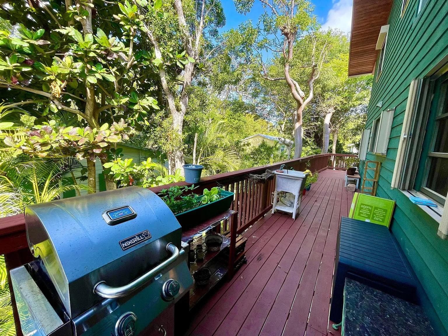 24 Bonita Avenue, Key Largo, FL — photo 19 of 27