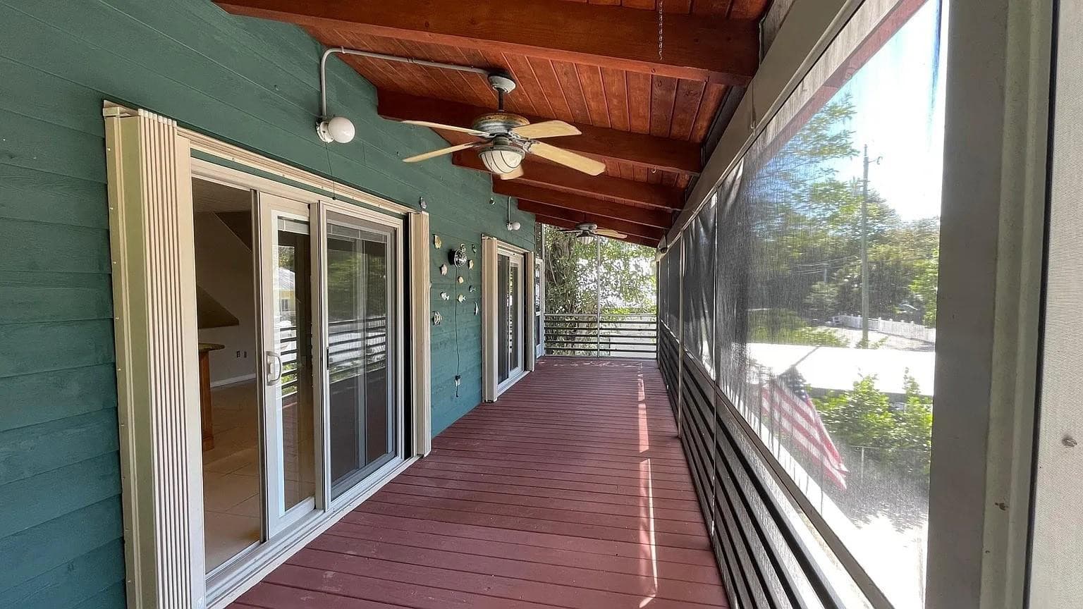 24 Bonita Avenue, Key Largo, FL — photo 22 of 27