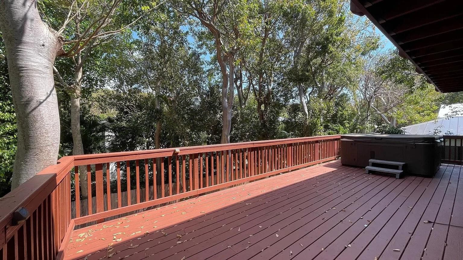 24 Bonita Avenue, Key Largo, FL — photo 25 of 27