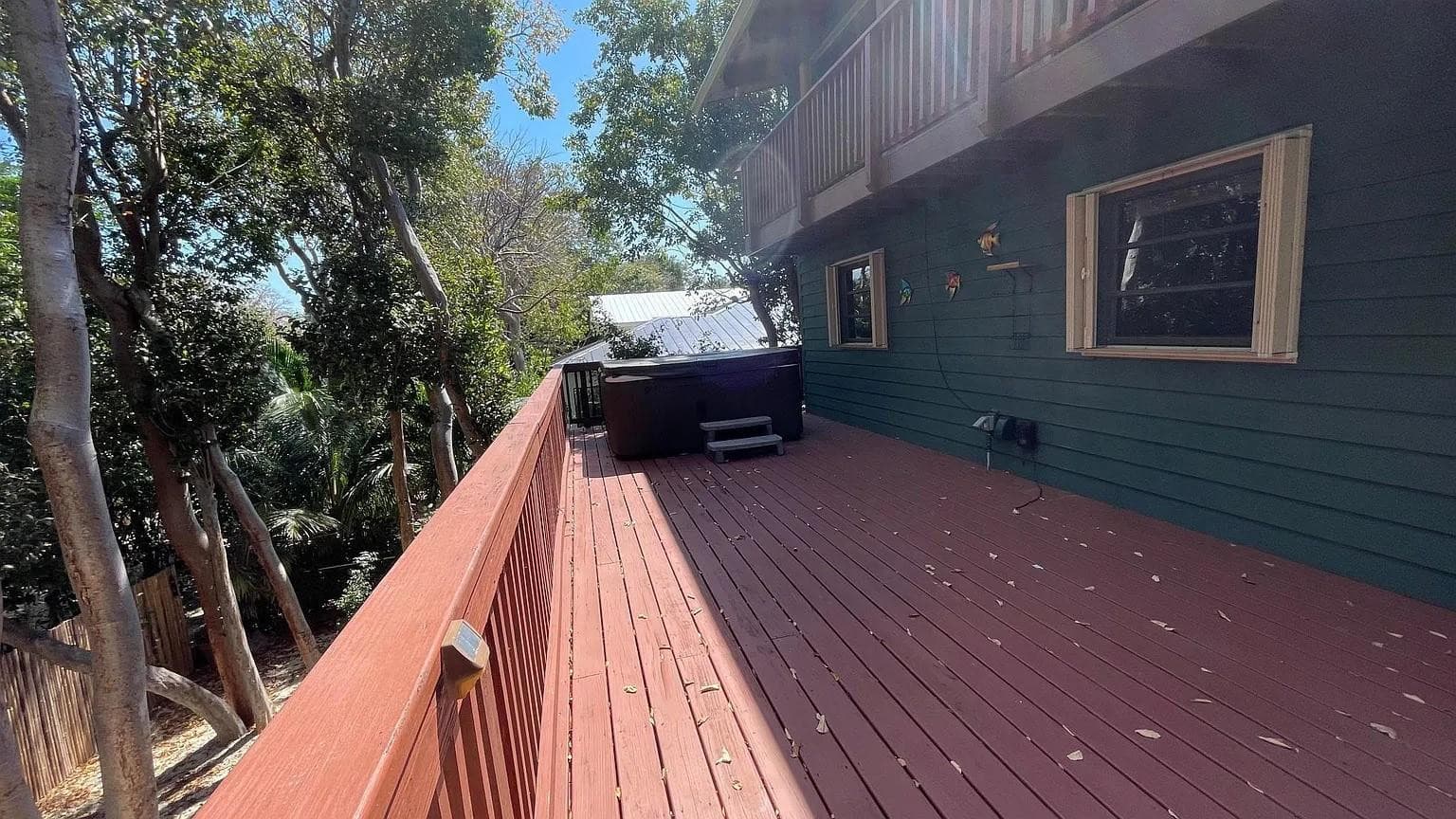 24 Bonita Avenue, Key Largo, FL — photo 26 of 27