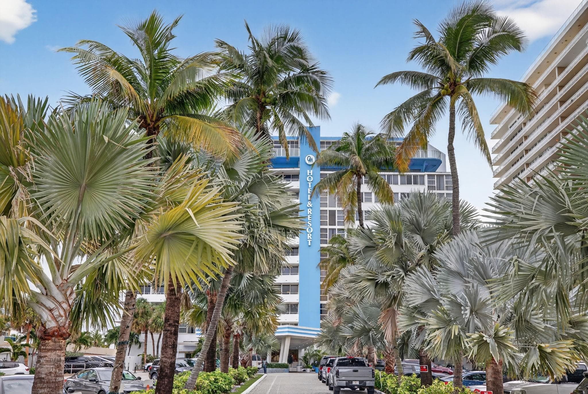 4040 Galt Ocean Drive 708, Fort Lauderdale, FL 33308 — photo 3 of 50