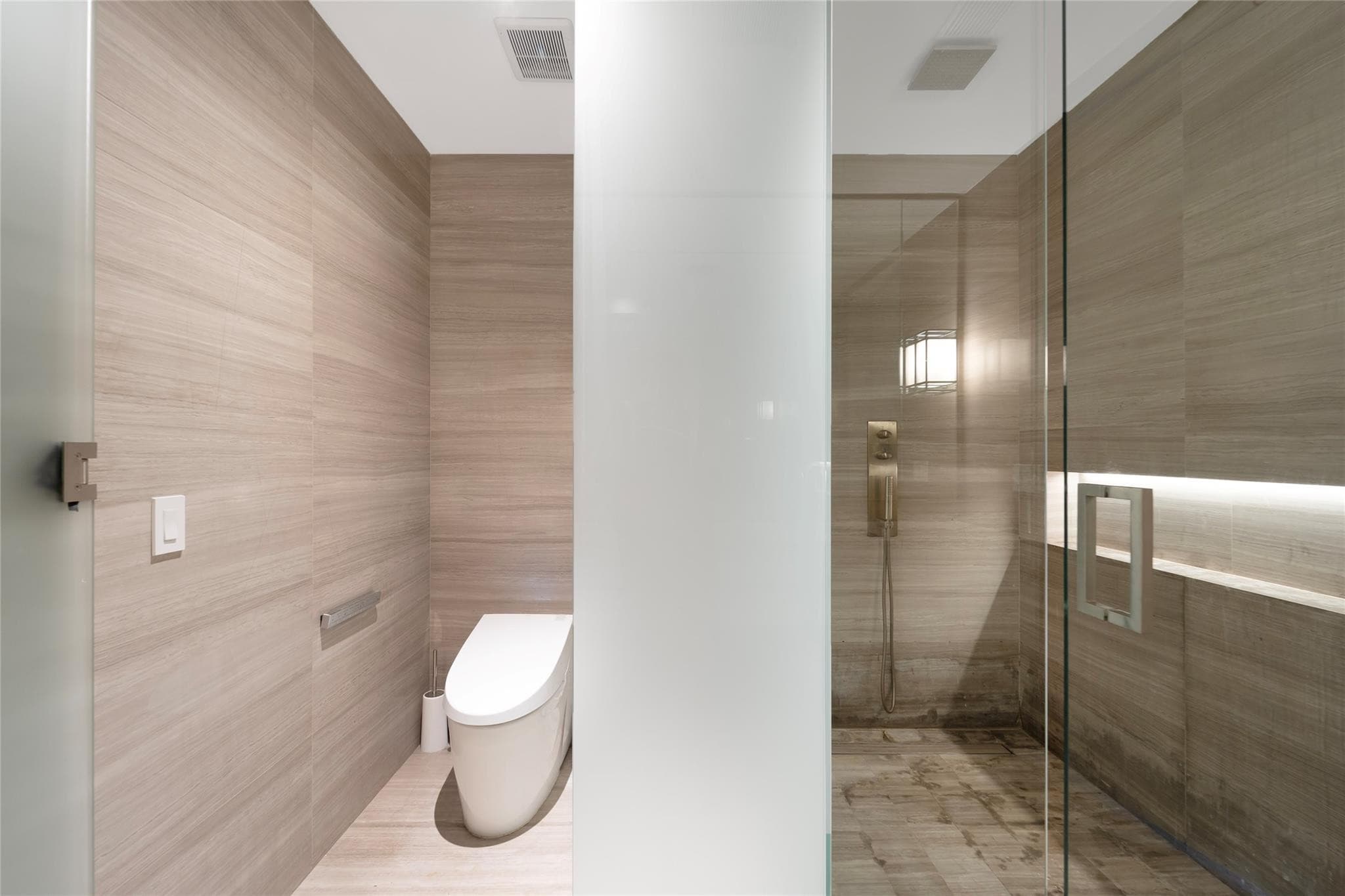 18975 Collins Avenue 3303, Sunny Isles Beach, FL 33160 — photo 16 of 32