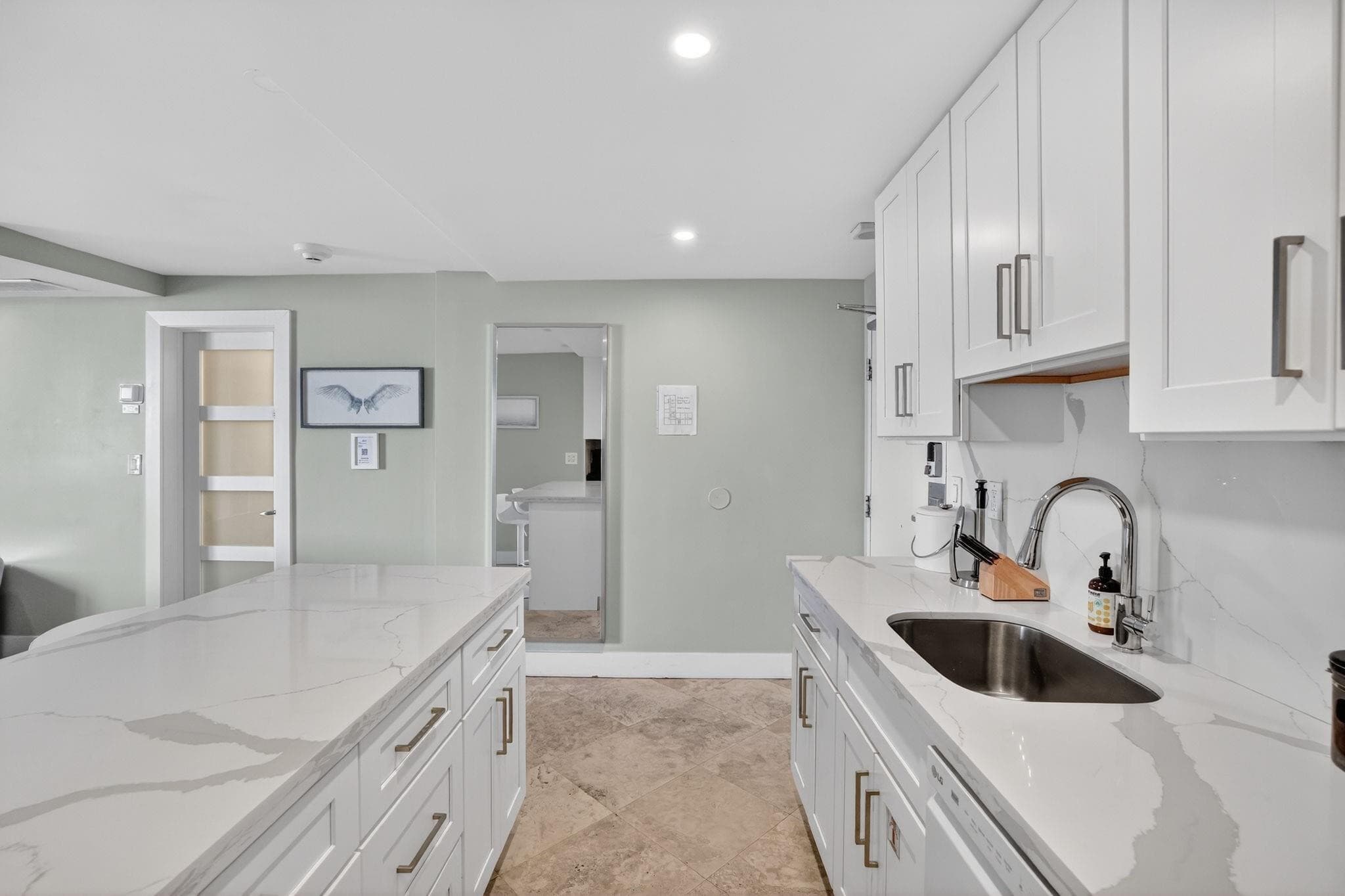 4040 Galt Ocean Drive 708, Fort Lauderdale, FL 33308 — photo 27 of 50