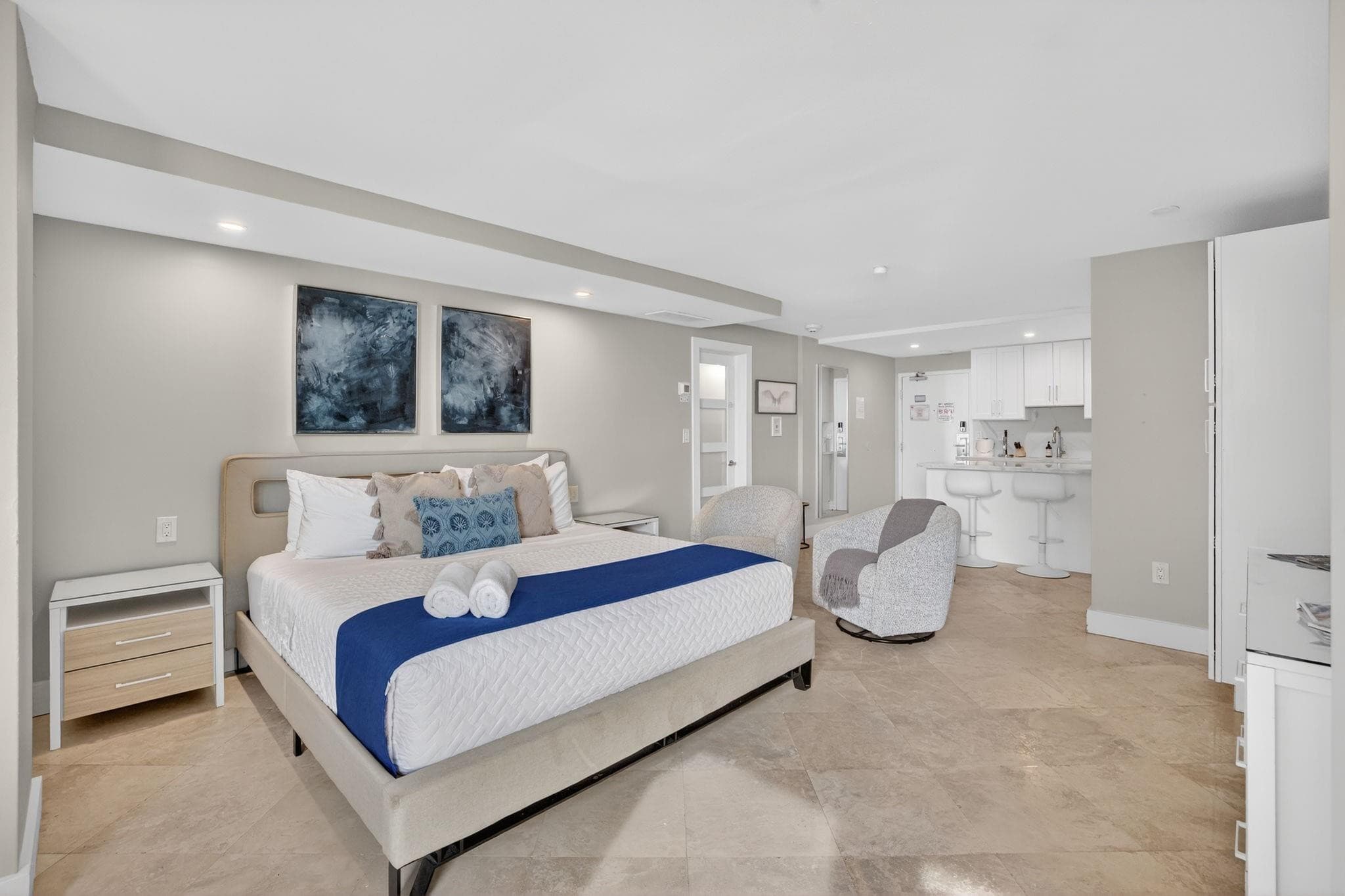4040 Galt Ocean Drive 708, Fort Lauderdale, FL 33308 — photo 30 of 50