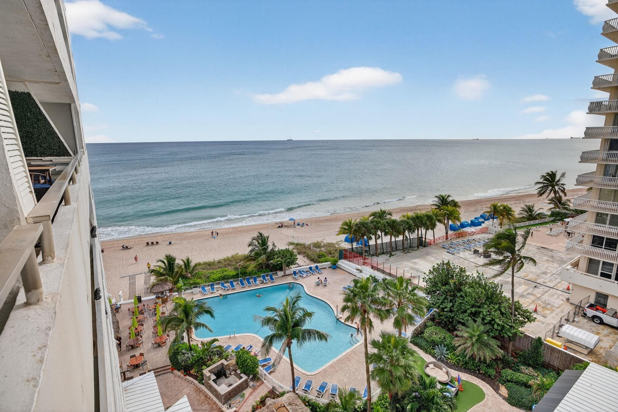 4040 Galt Ocean Drive 708, Fort Lauderdale, FL 33308 — photo 31 of 50