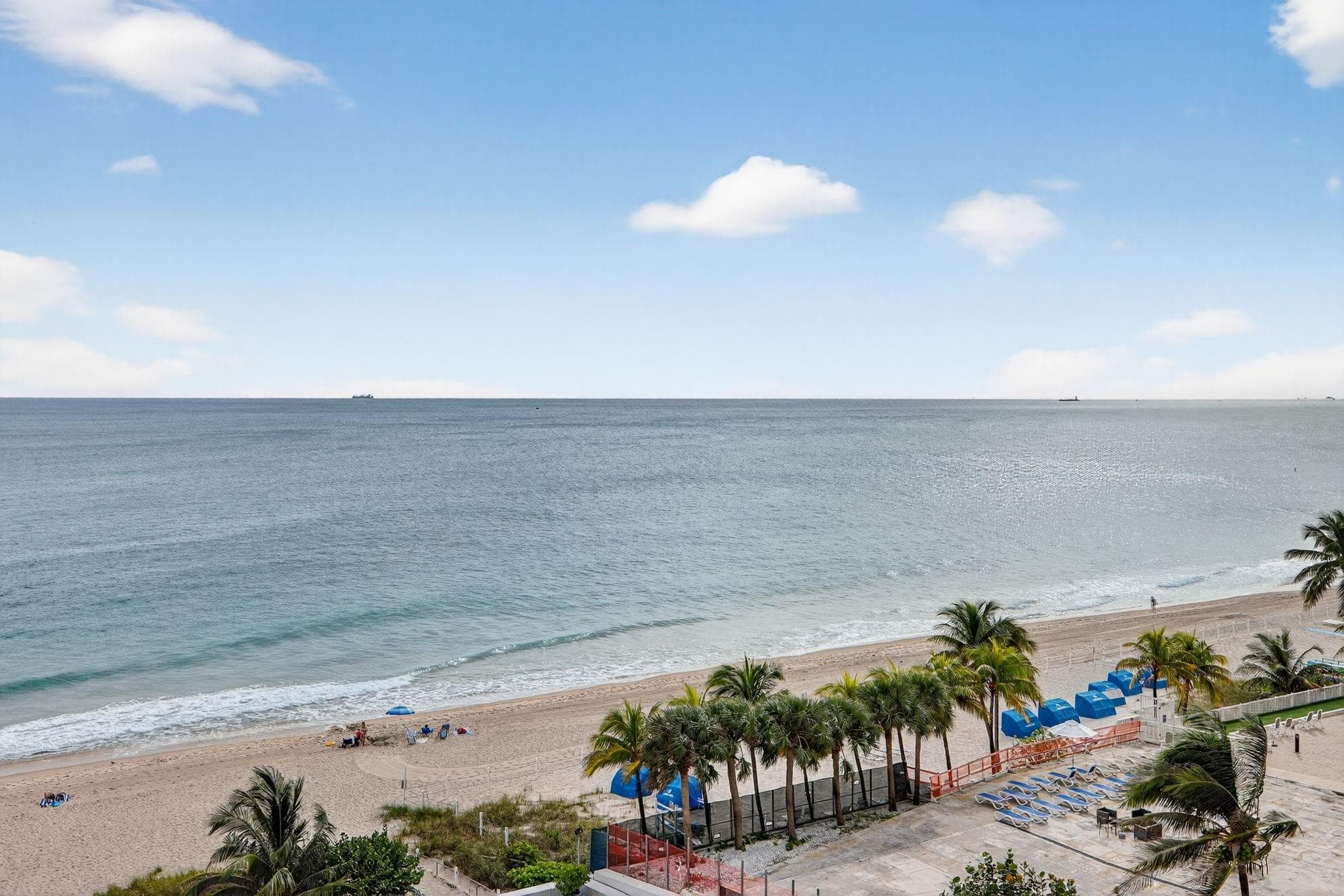4040 Galt Ocean Drive 708, Fort Lauderdale, FL 33308 — photo 33 of 50