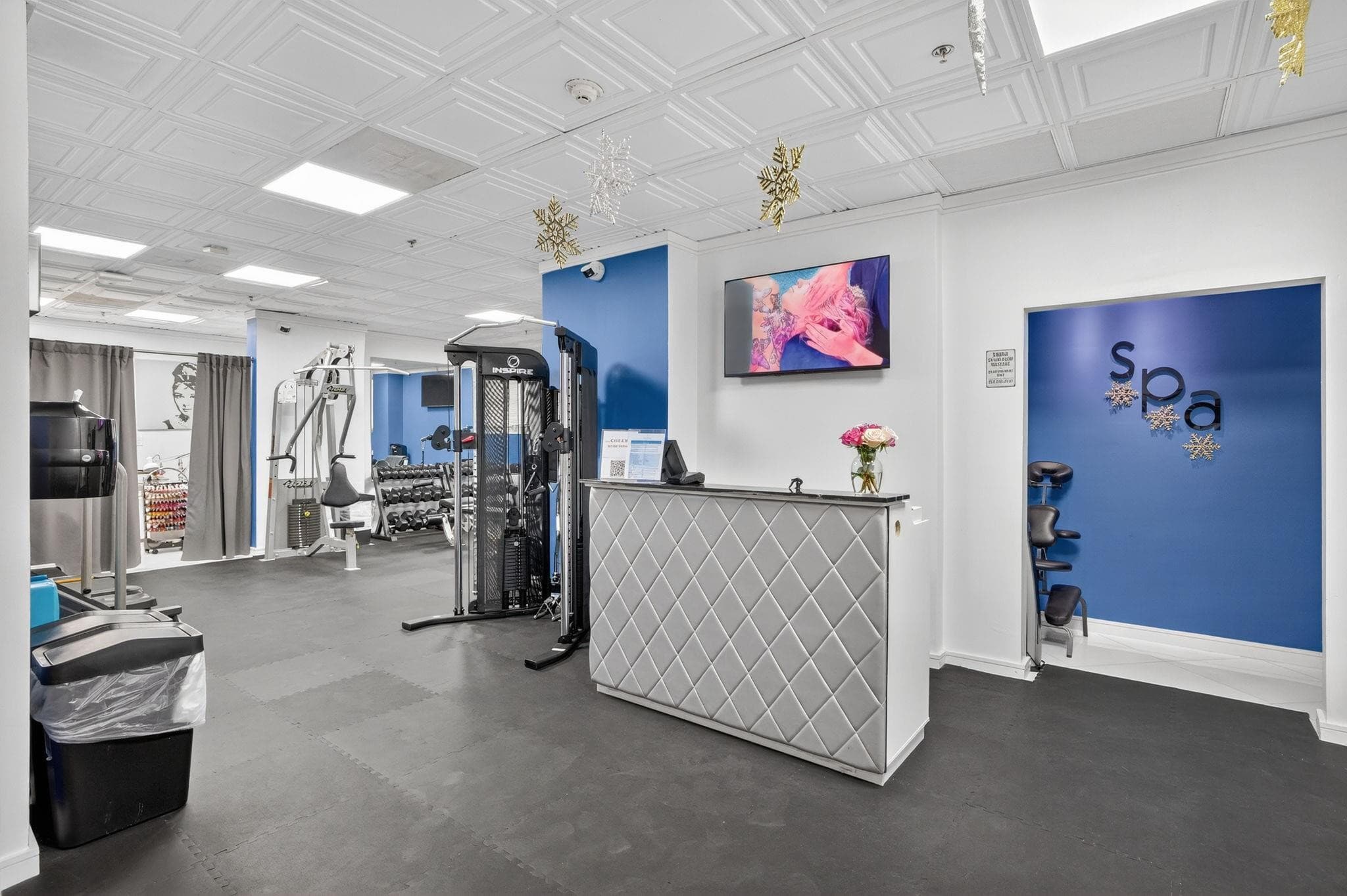 4040 Galt Ocean Drive 708, Fort Lauderdale, FL 33308 — photo 40 of 50