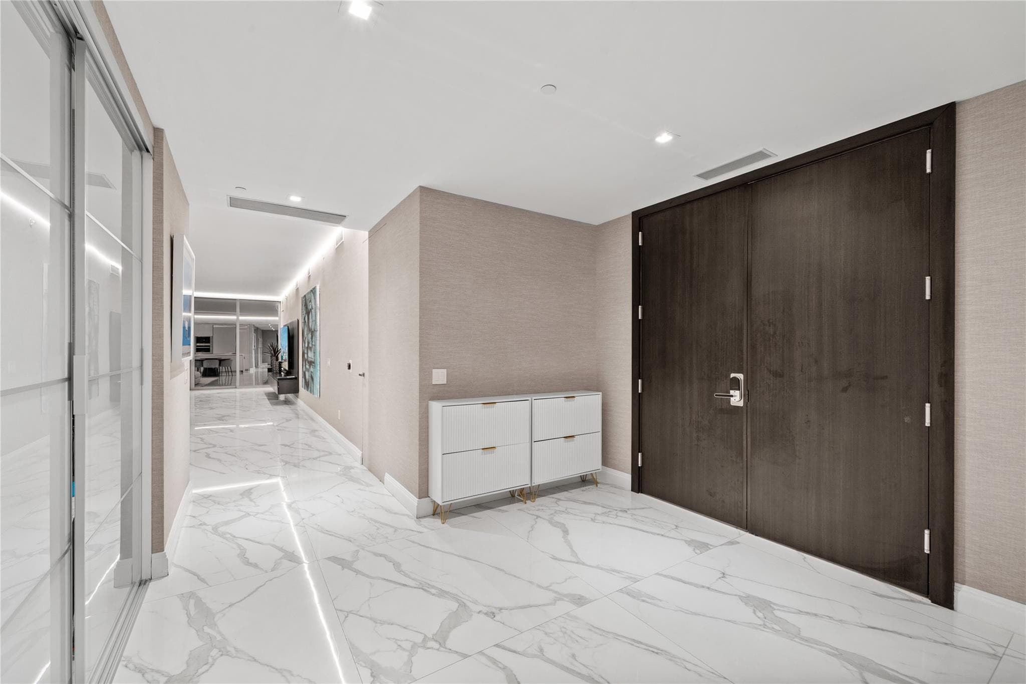 18975 Collins Avenue 3303, Sunny Isles Beach, FL 33160 — photo 30 of 32