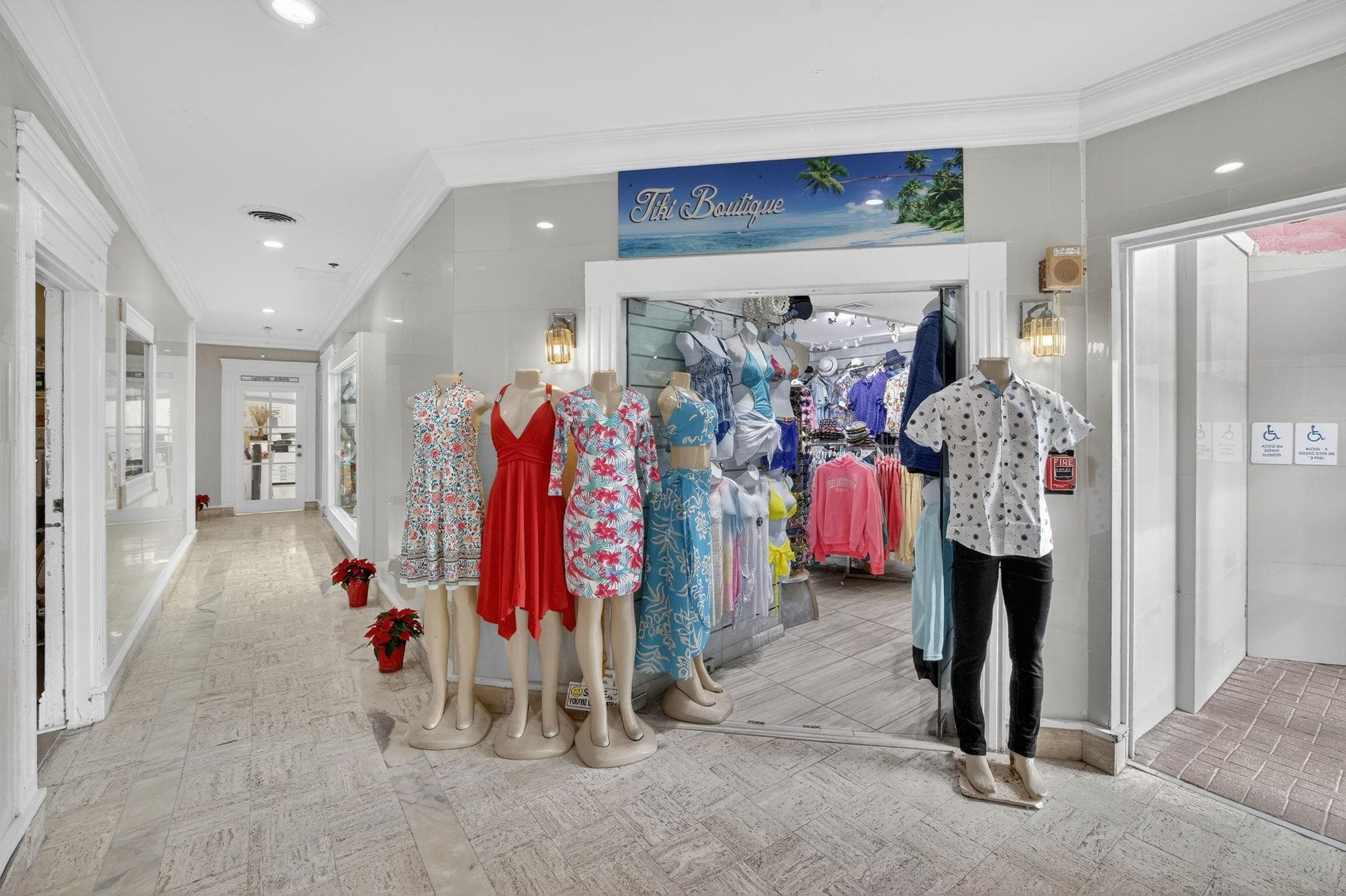 4040 Galt Ocean Drive 708, Fort Lauderdale, FL 33308 — photo 46 of 50