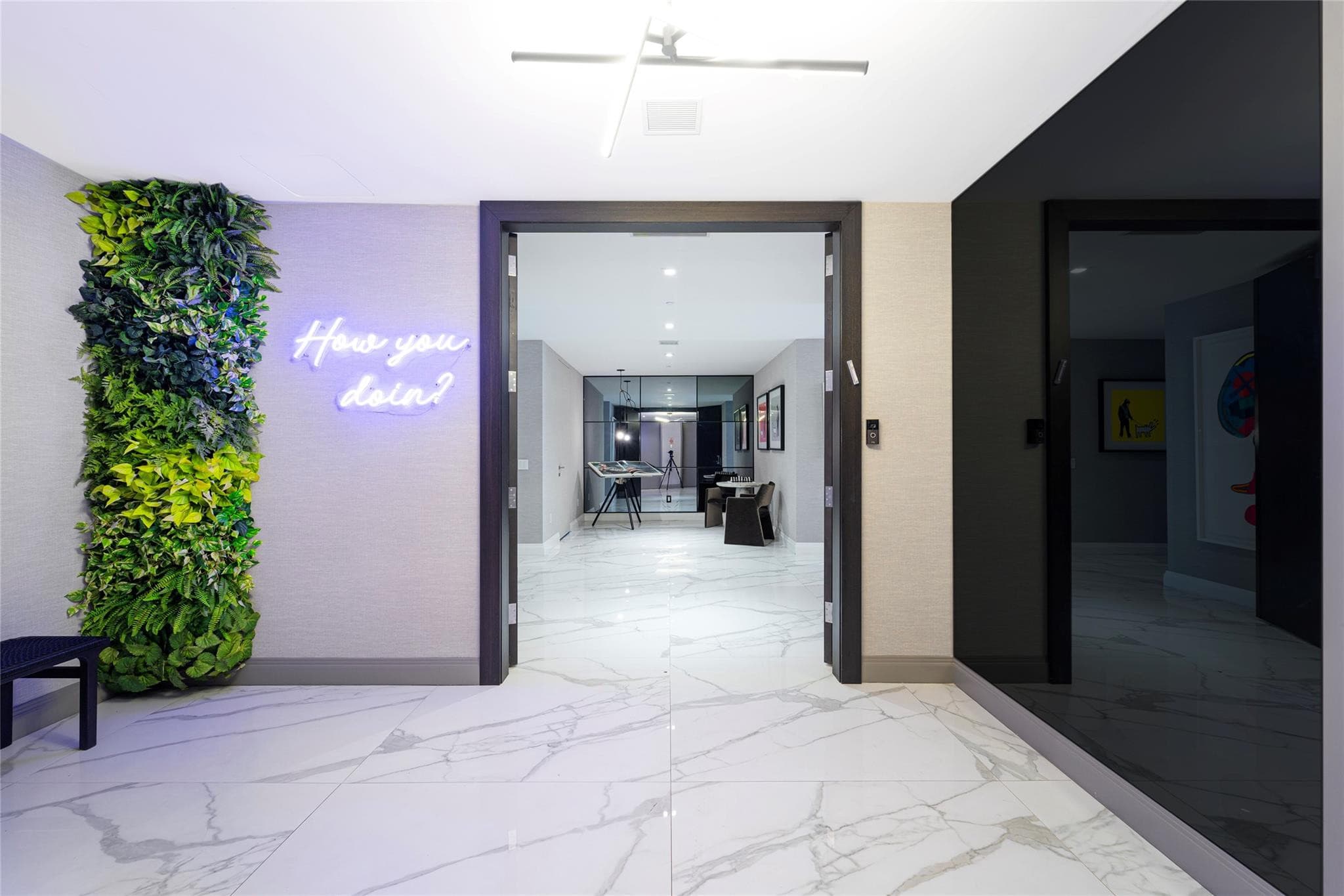 18975 Collins Avenue 3303, Sunny Isles Beach, FL 33160 — photo 31 of 32