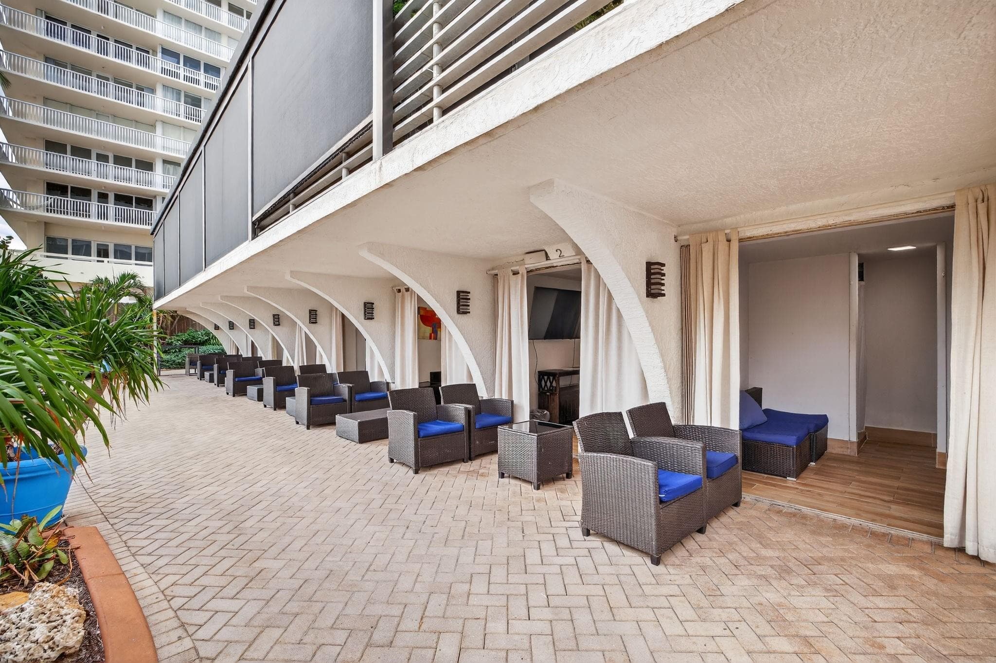 4040 Galt Ocean Drive 708, Fort Lauderdale, FL 33308 — photo 49 of 50