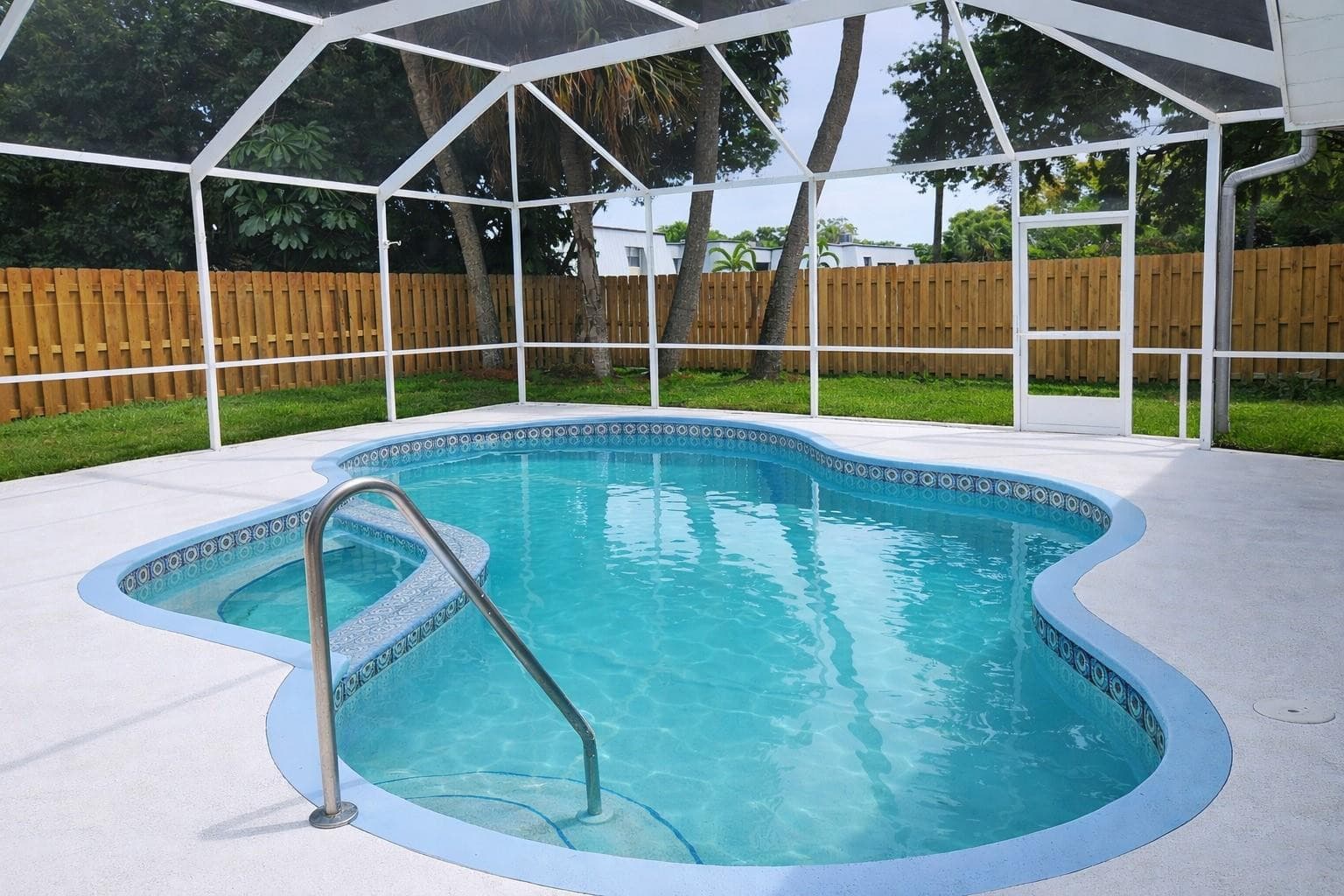 1715 York Court, Fort Pierce, FL 34982 — photo 2 of 36
